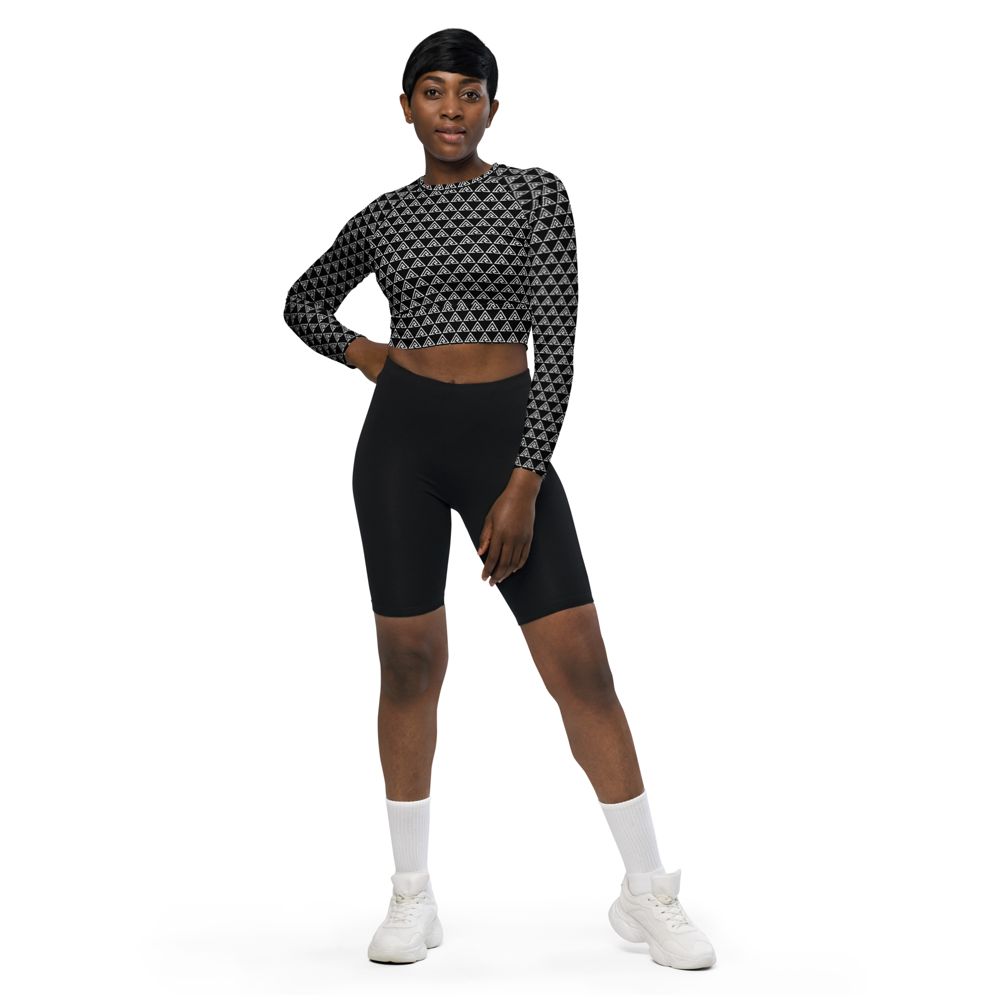 all-over-print-recycled-long-sleeve-crop-top-white-front-6334ad8af3435.png