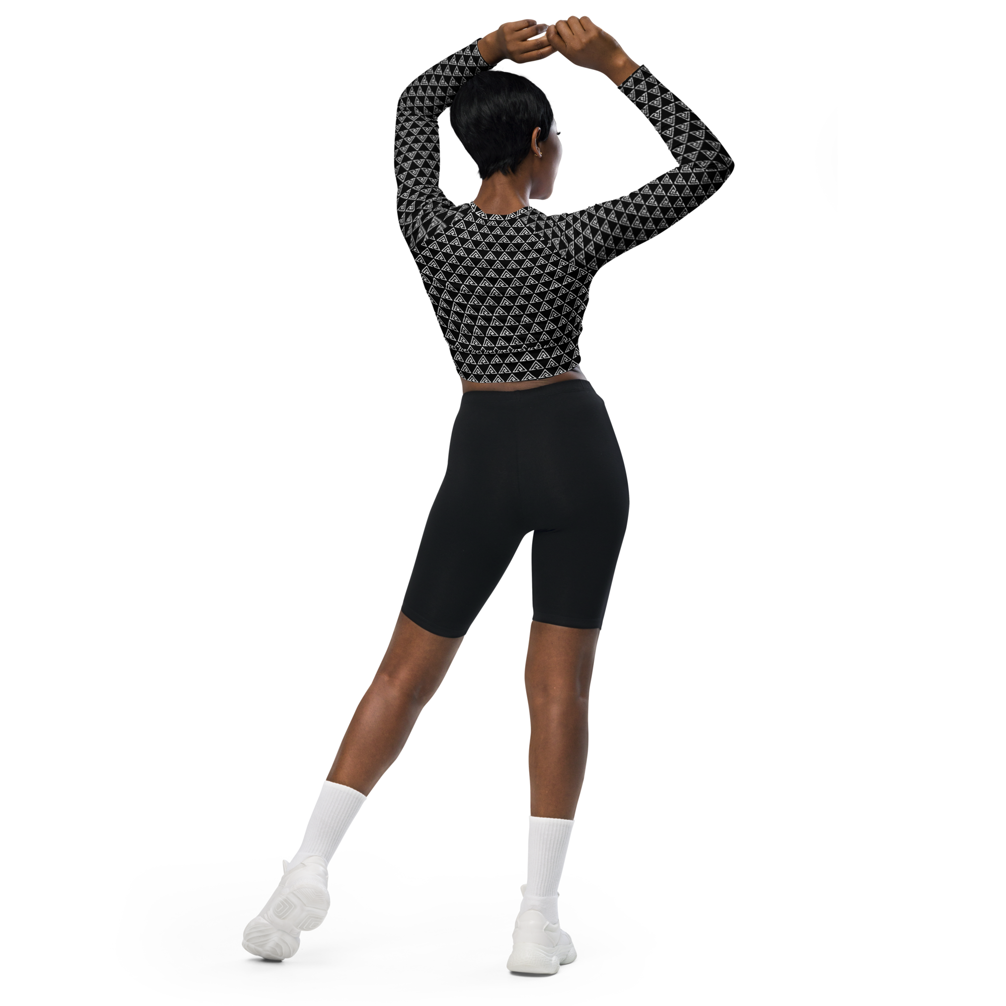 all-over-print-recycled-long-sleeve-crop-top-white-back-6334ad8af354a.png