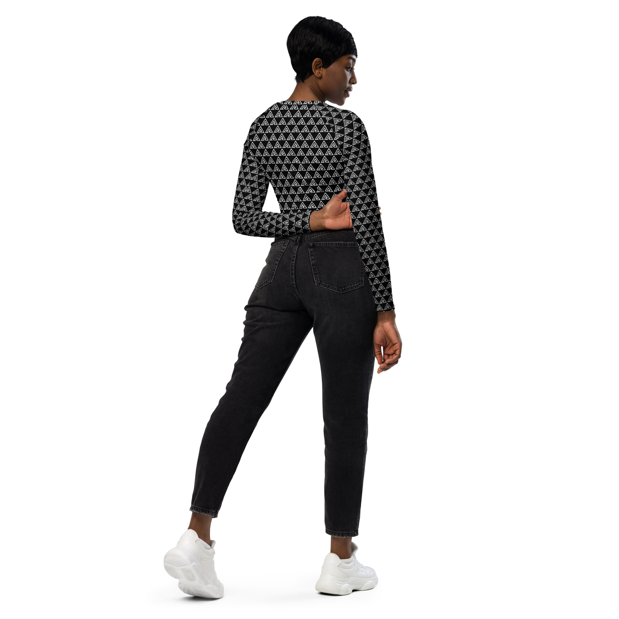 all-over-print-recycled-long-sleeve-crop-top-white-right-back-6334ad8af3665.png