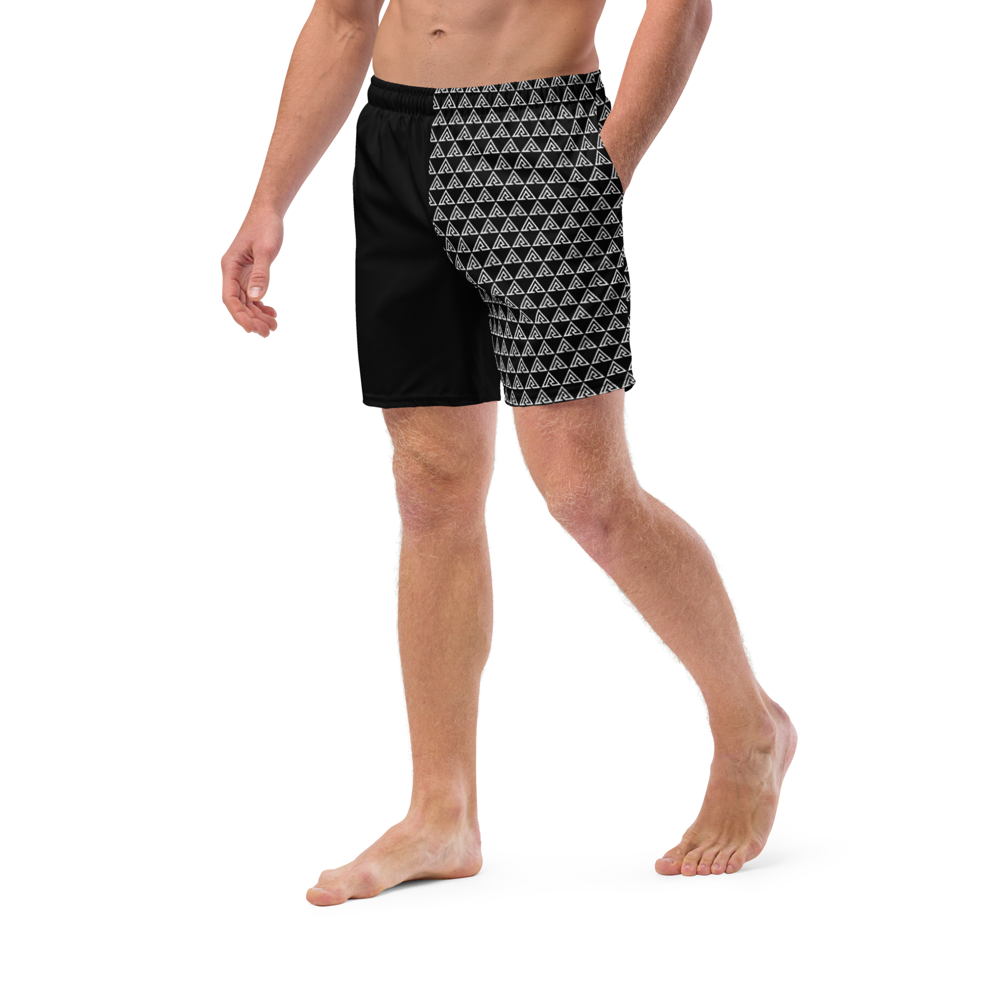 all-over-print-recycled-swim-trunks-white-left-front-6335acf38b6db.png