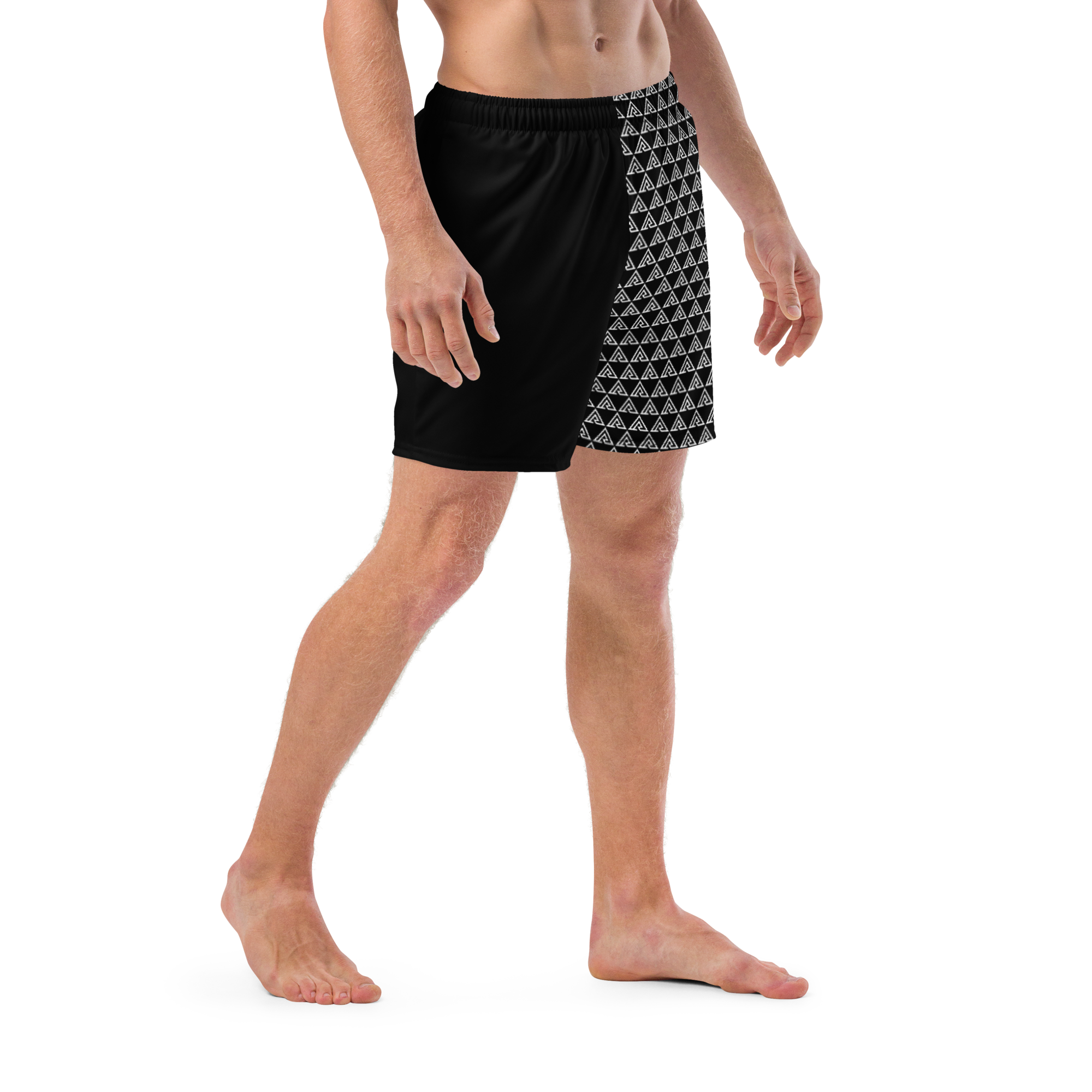 all-over-print-recycled-swim-trunks-white-right-front-6335acf38b864.png