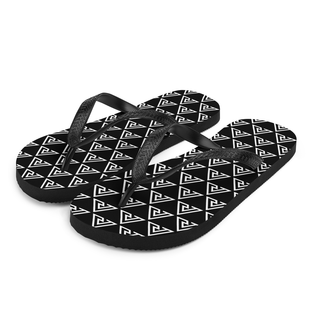 sublimation-flip-flops-white-front-left-6335b8941e0b5.png