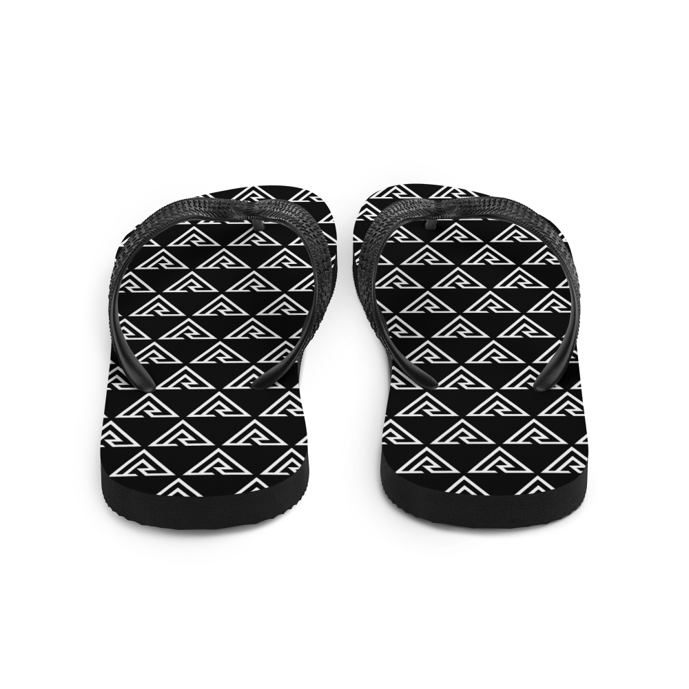 sublimation-flip-flops-white-back-6335b8941e136.png