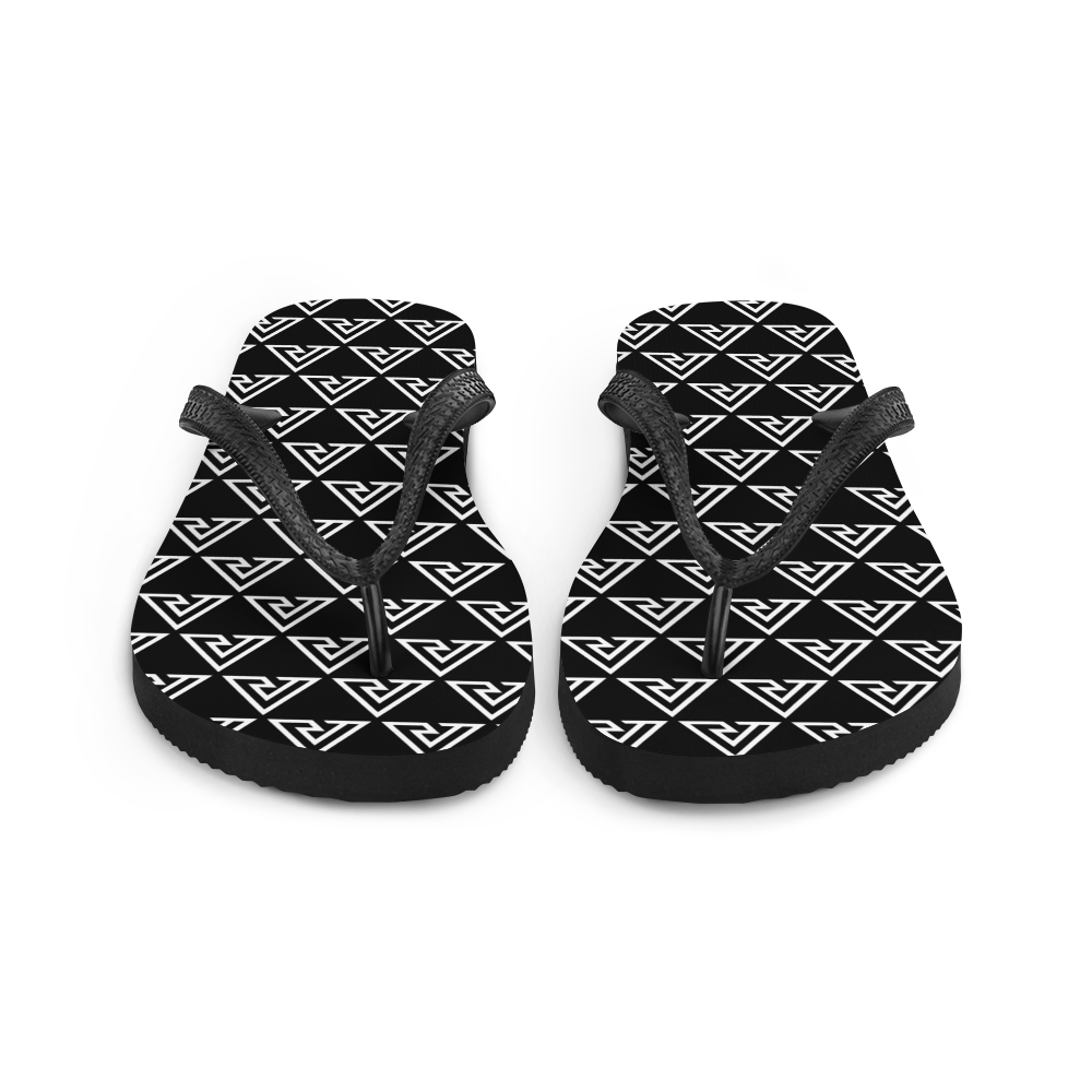 sublimation-flip-flops-white-front-6335b8941e1a9.png