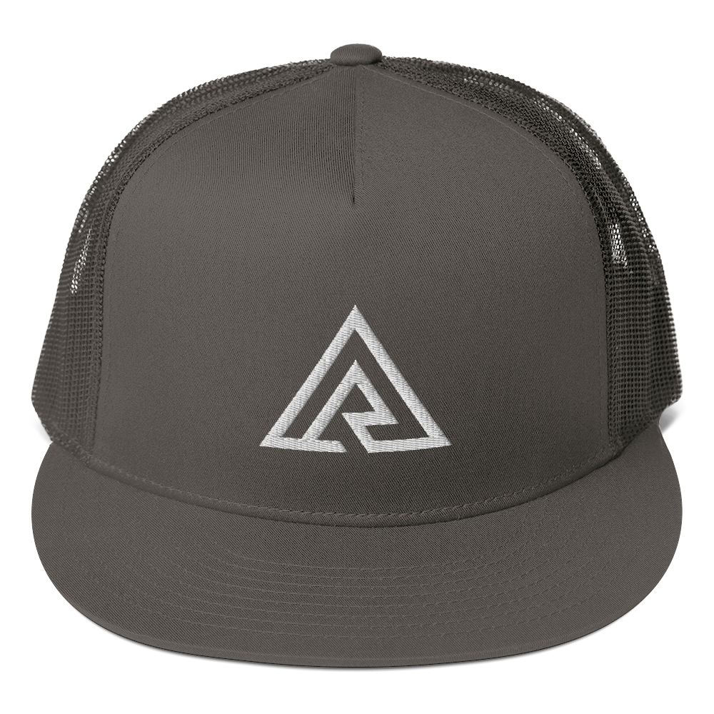 mesh-back-snapback-charcoal-gray-front-63362a73a99f1.png