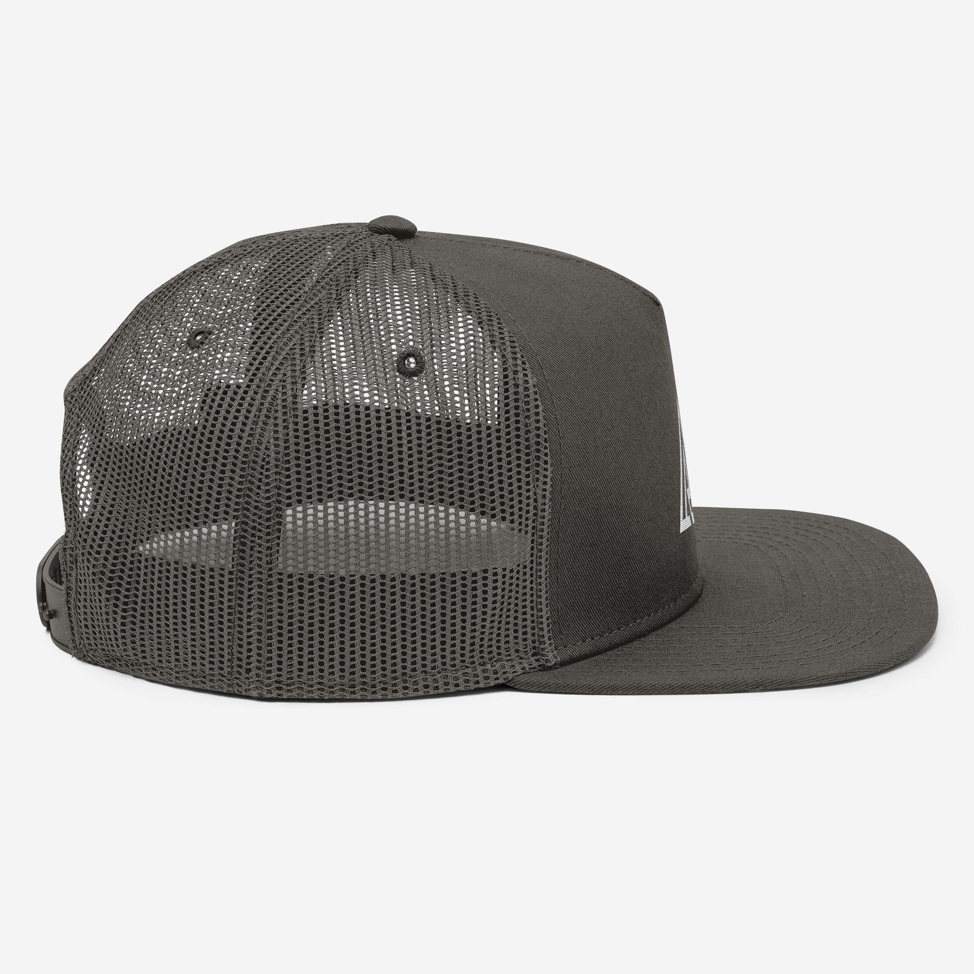 mesh-back-snapback-charcoal-gray-right-63362a73ac6d5.png