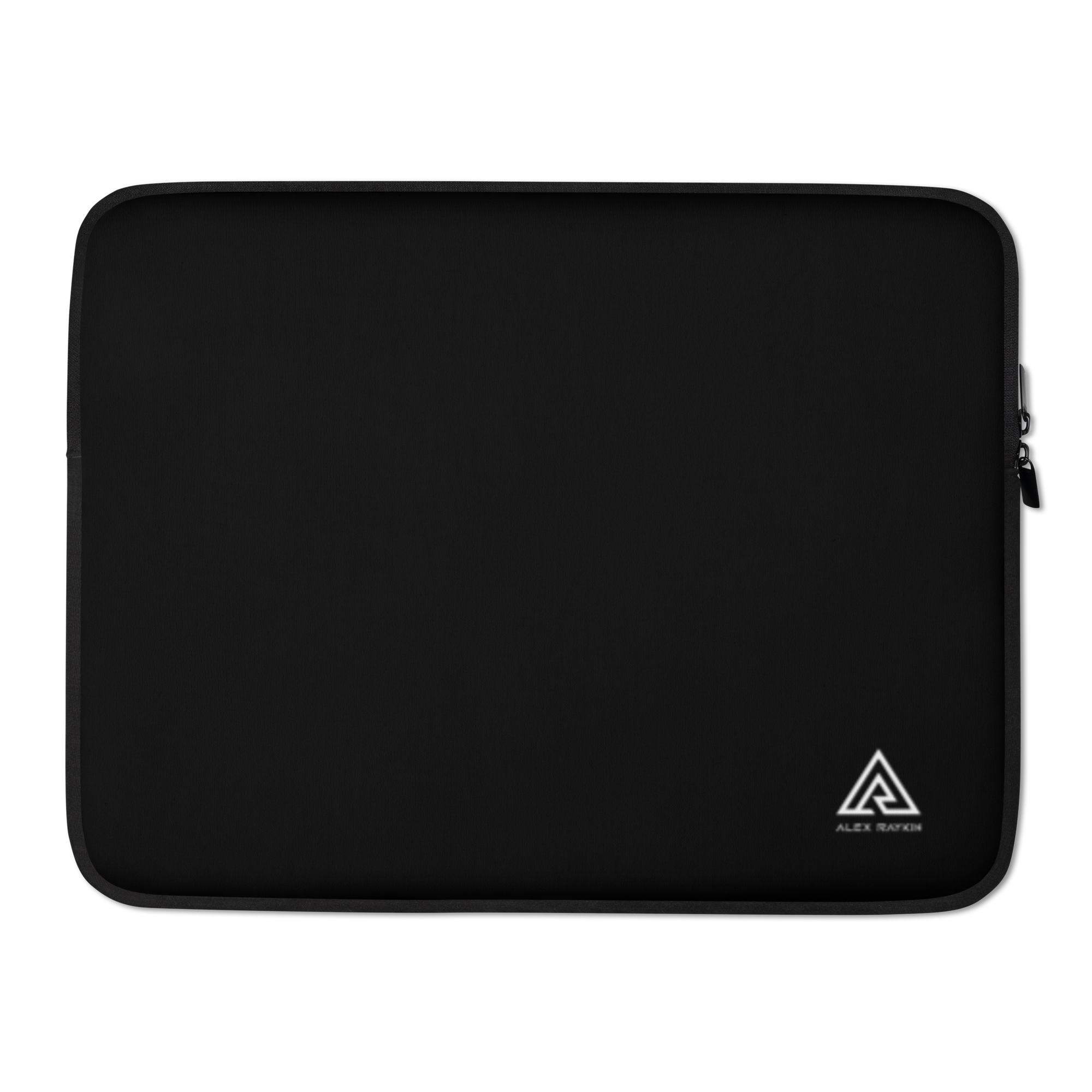laptop-sleeve-15-front-63363679b0162.png