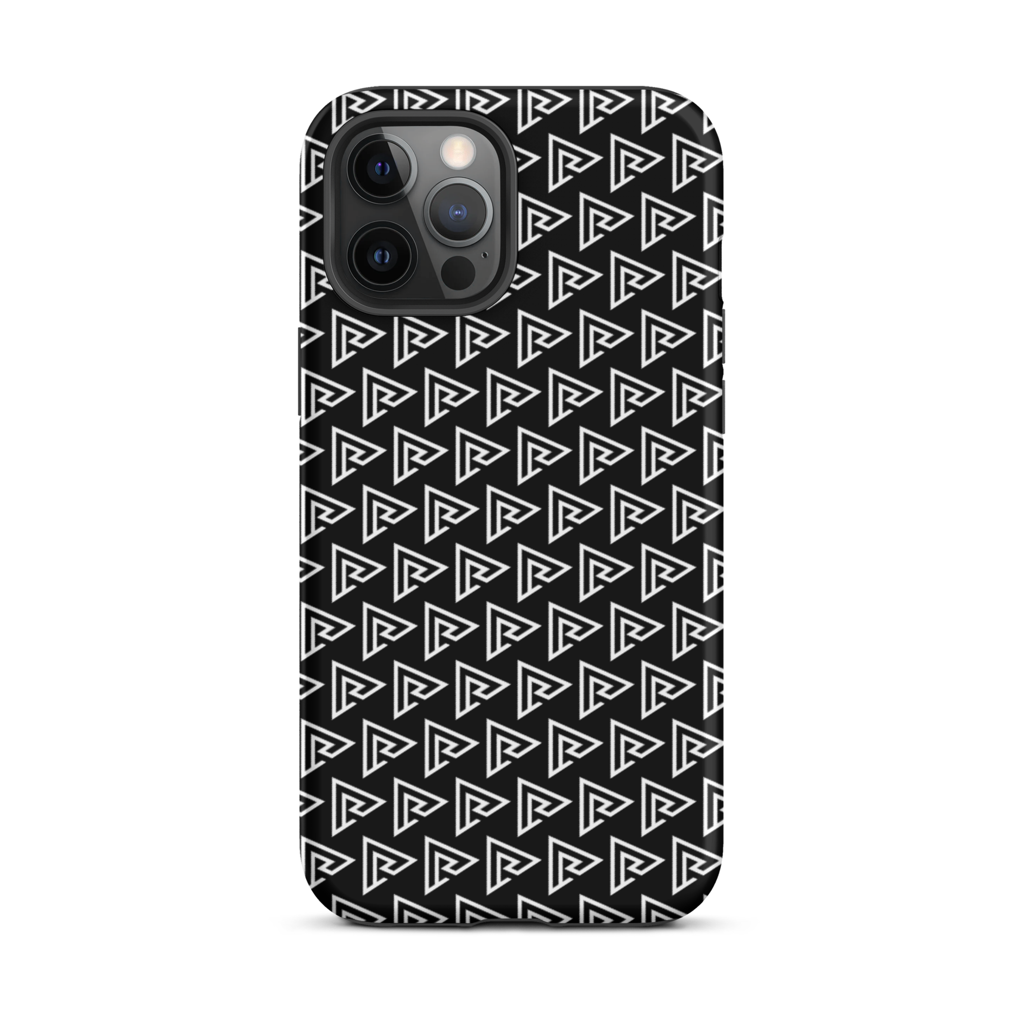 tough-iphone-case-glossy-iphone-12-pro-max-front-633c4341285eb.png