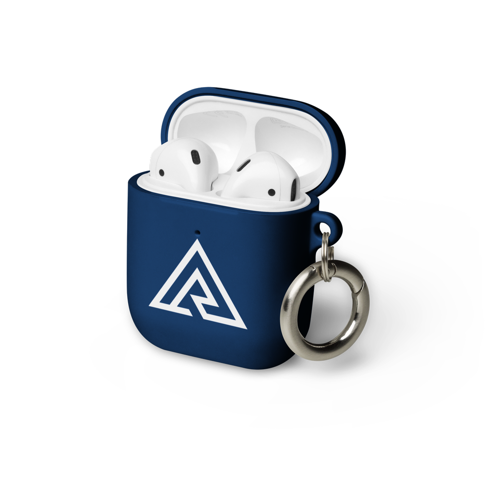 airpods-case-navy-airpods-front-6381b6f1dabf2.png