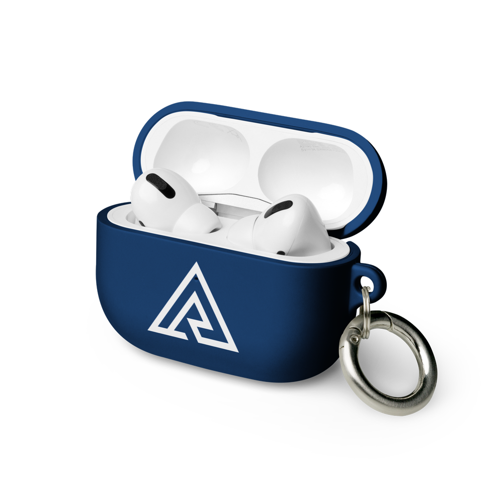 airpods-case-navy-airpods-pro-front-6381b71bc95d2.png