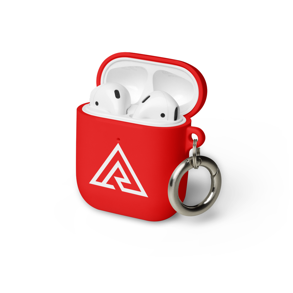 airpods-case-red-airpods-front-6381b766df107.png