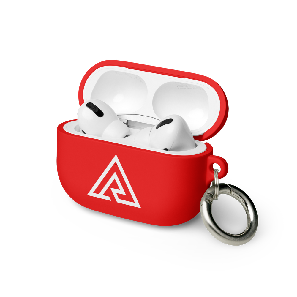 airpods-case-red-airpods-pro-front-6381b766de312.png