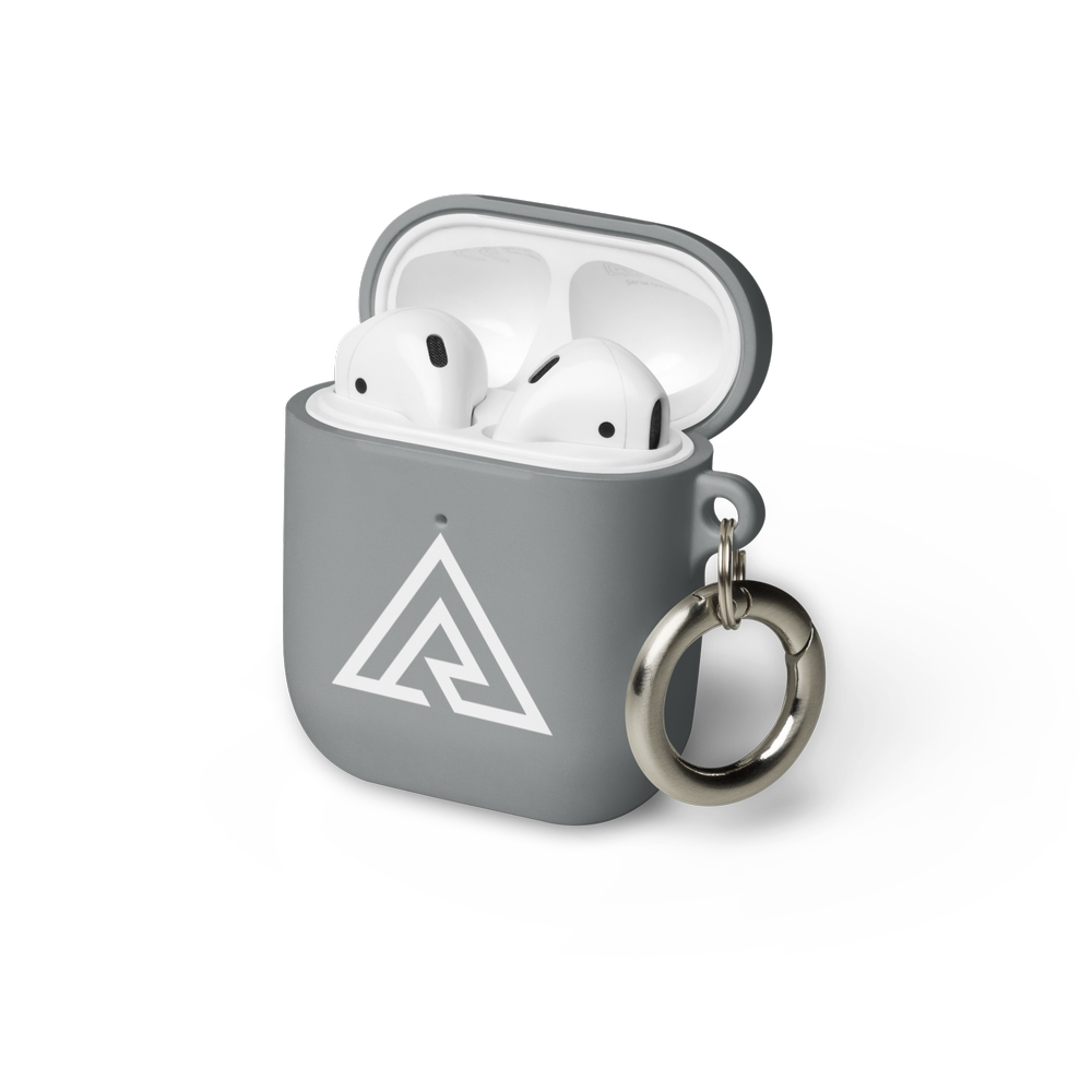 airpods-case-grey-airpods-front-6381b7b8d2615.png