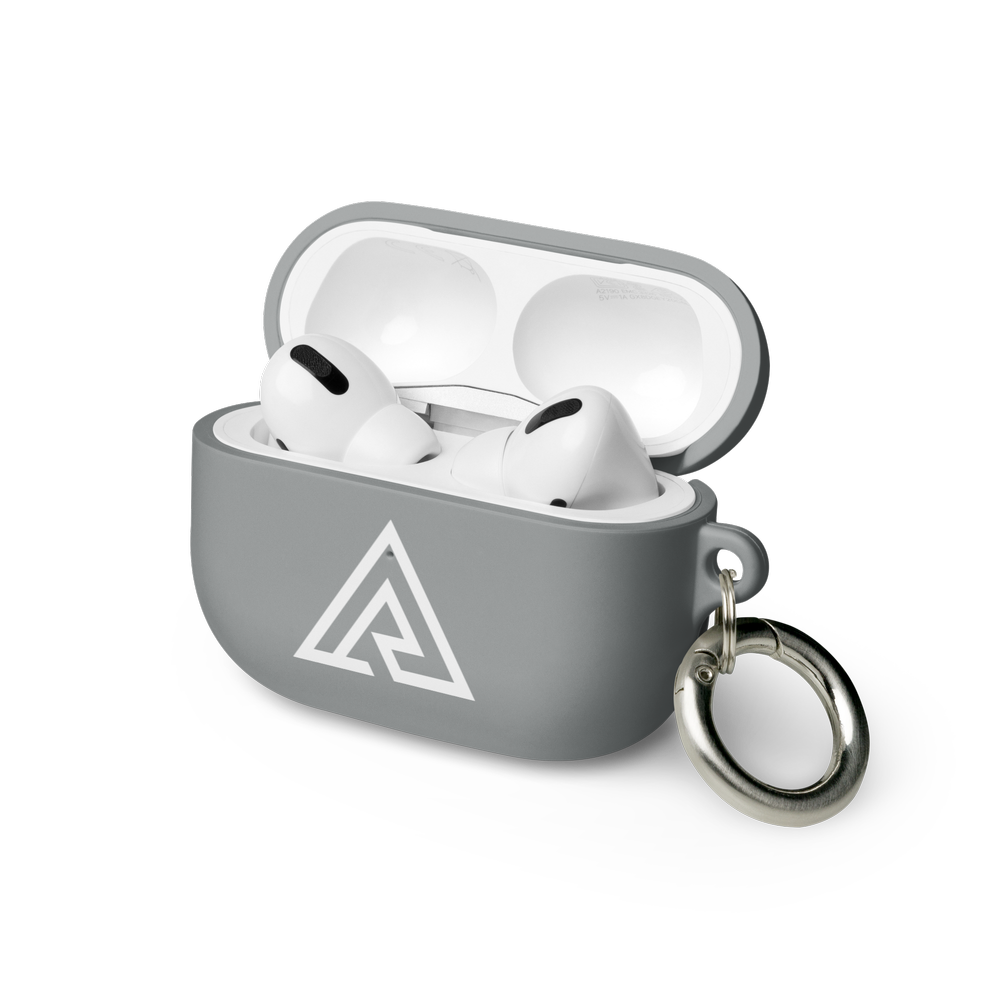 airpods-case-grey-airpods-pro-front-6381b7b8d1e0a.png