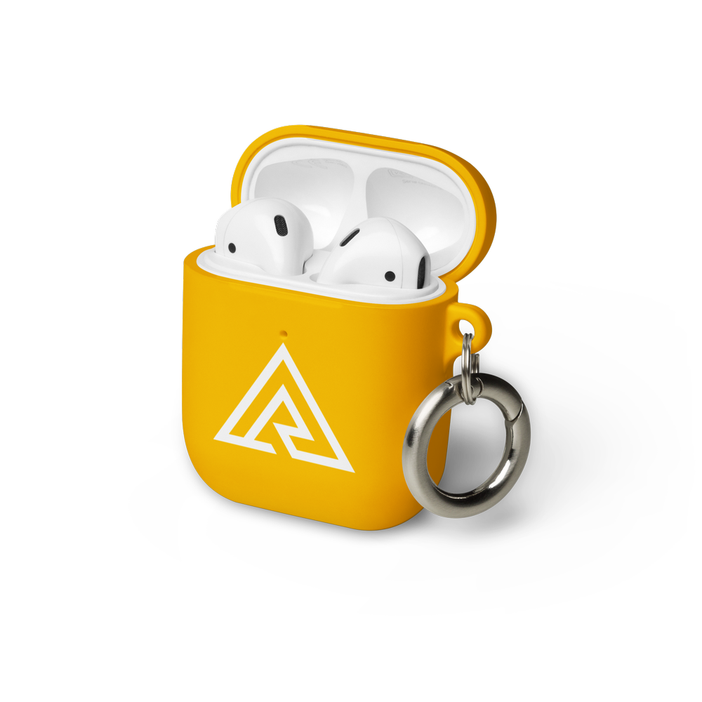 airpods-case-yellow-airpods-front-6381b7d9b1a26.png