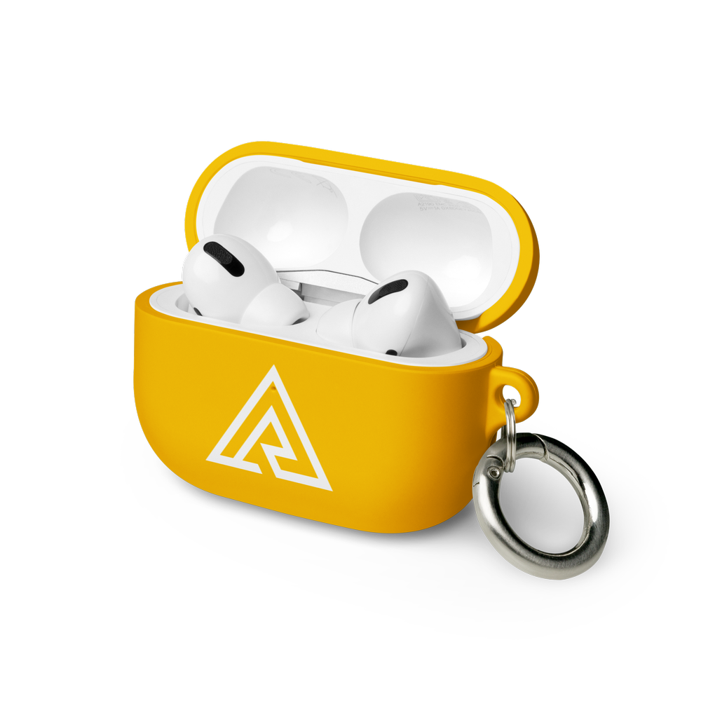 airpods-case-yellow-airpods-pro-front-6381b7d9b11f9.png
