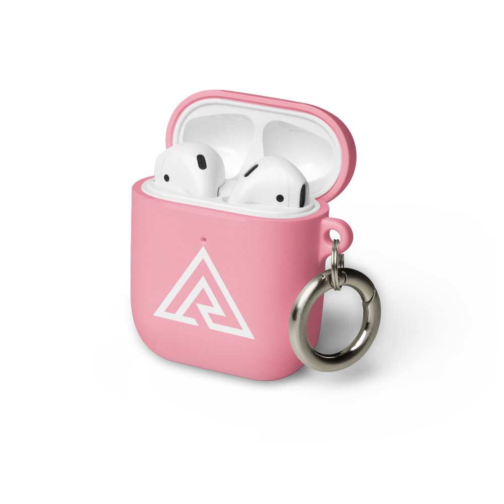 airpods-case-pink-airpods-front-6381b7fc508b9.png