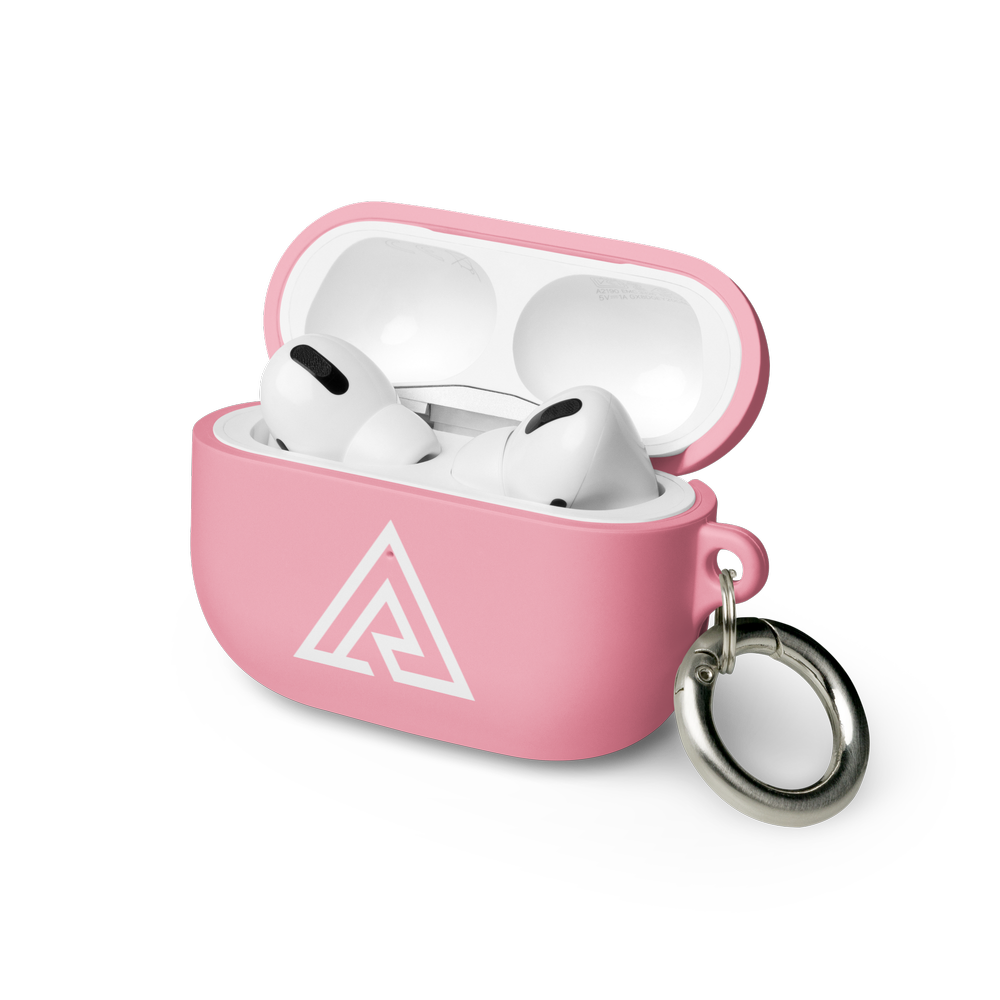 airpods-case-pink-airpods-pro-front-6381b7fc4eccd.png