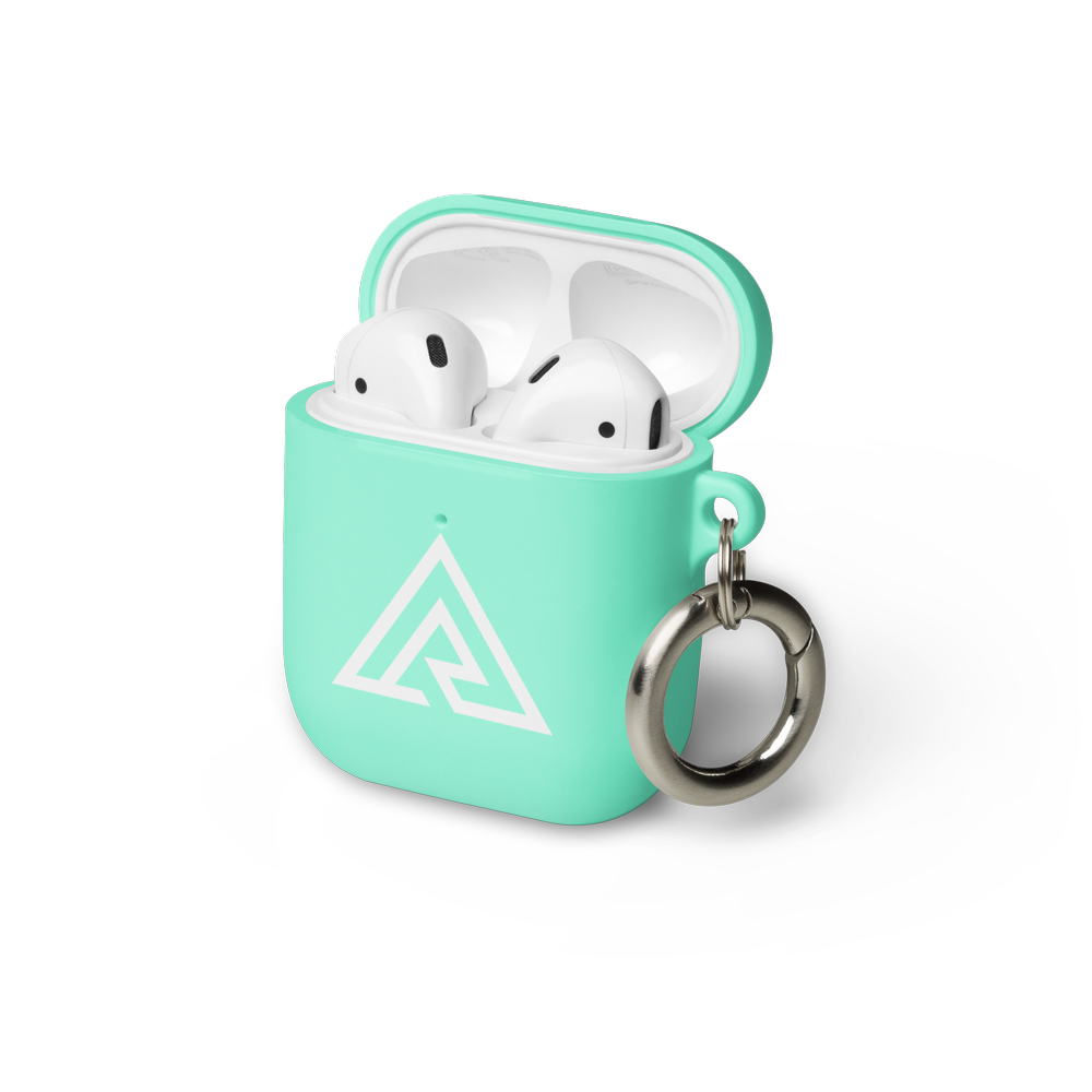 airpods-case-mint-airpods-front-6381b8229941f.png