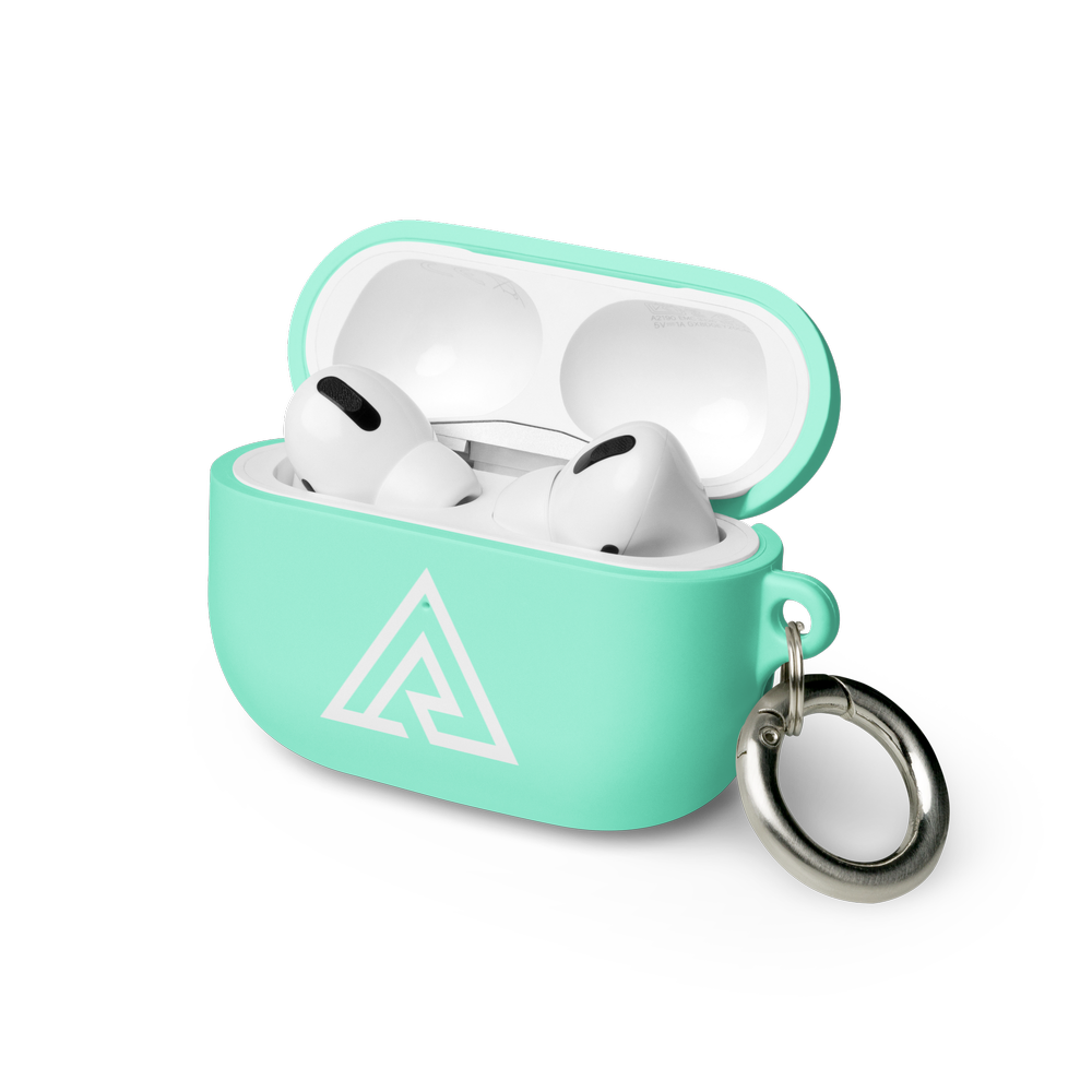 airpods-case-mint-airpods-pro-front-6381b8229727e.png