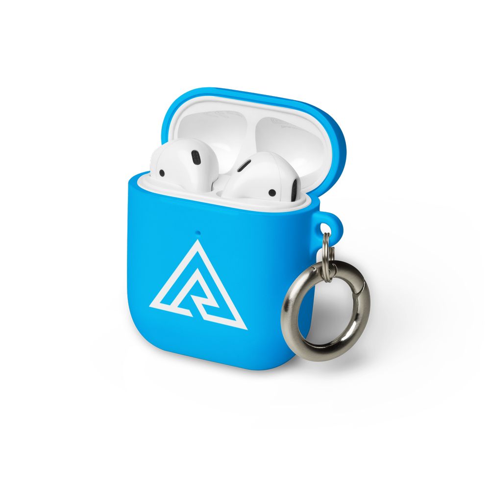 airpods-case-blue-airpods-front-6381ba643a71a.png