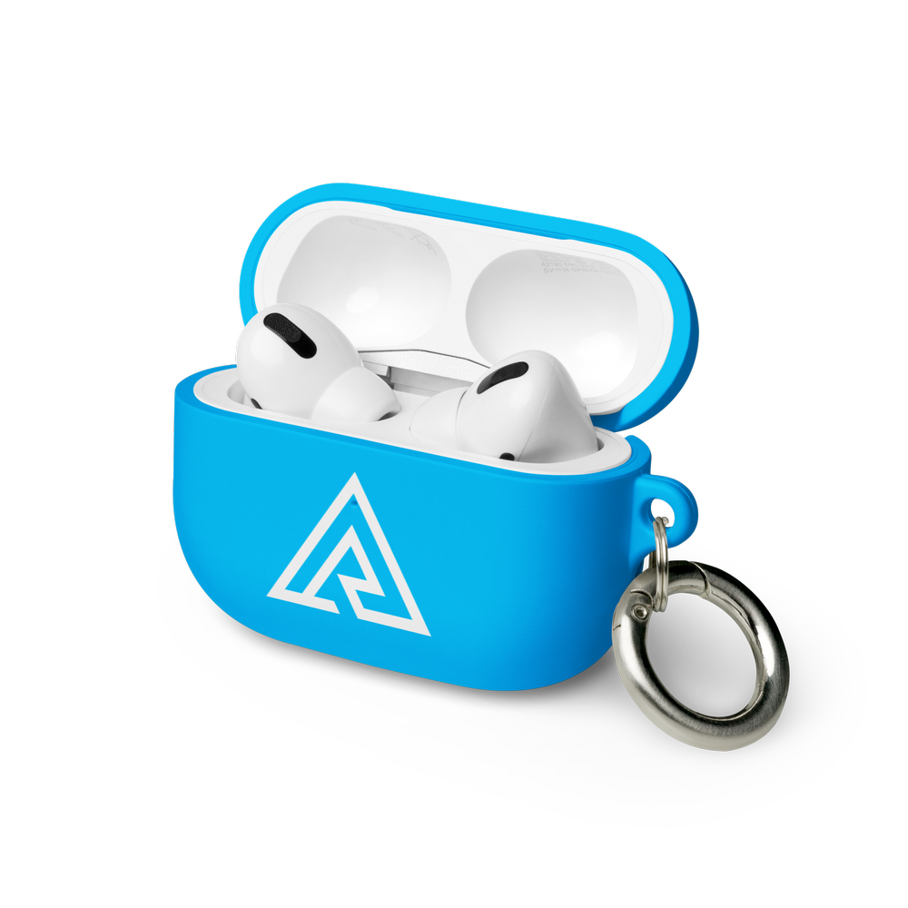 airpods-case-blue-airpods-pro-front-6381ba643924a.png