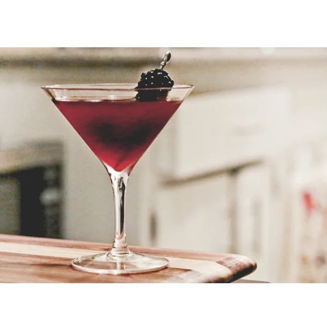 Strangers In The Night.