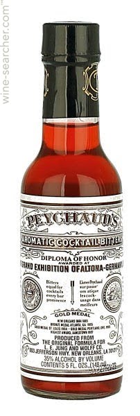 PeychaudsBitters.jpg
