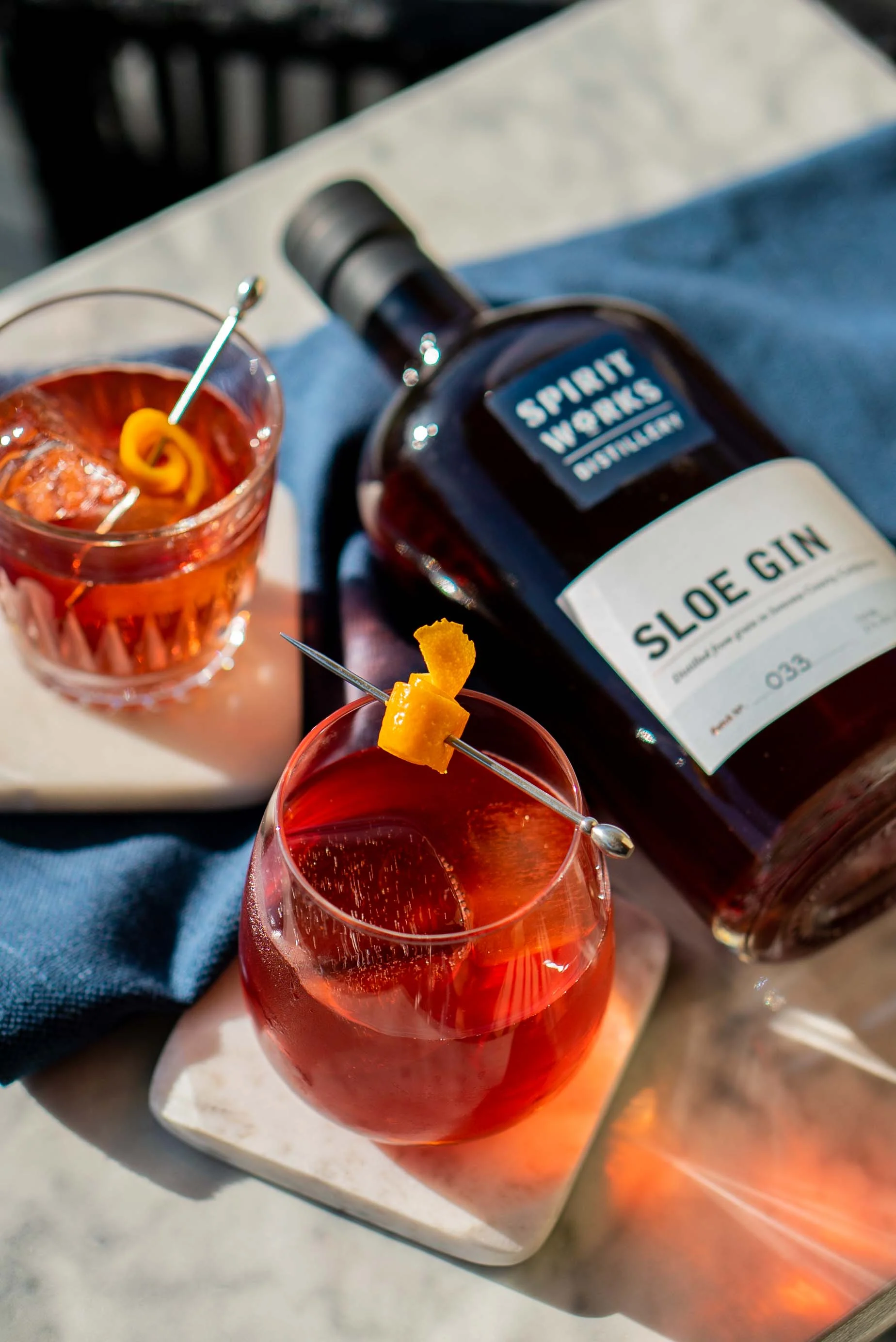 NegroniWeek_1.jpg