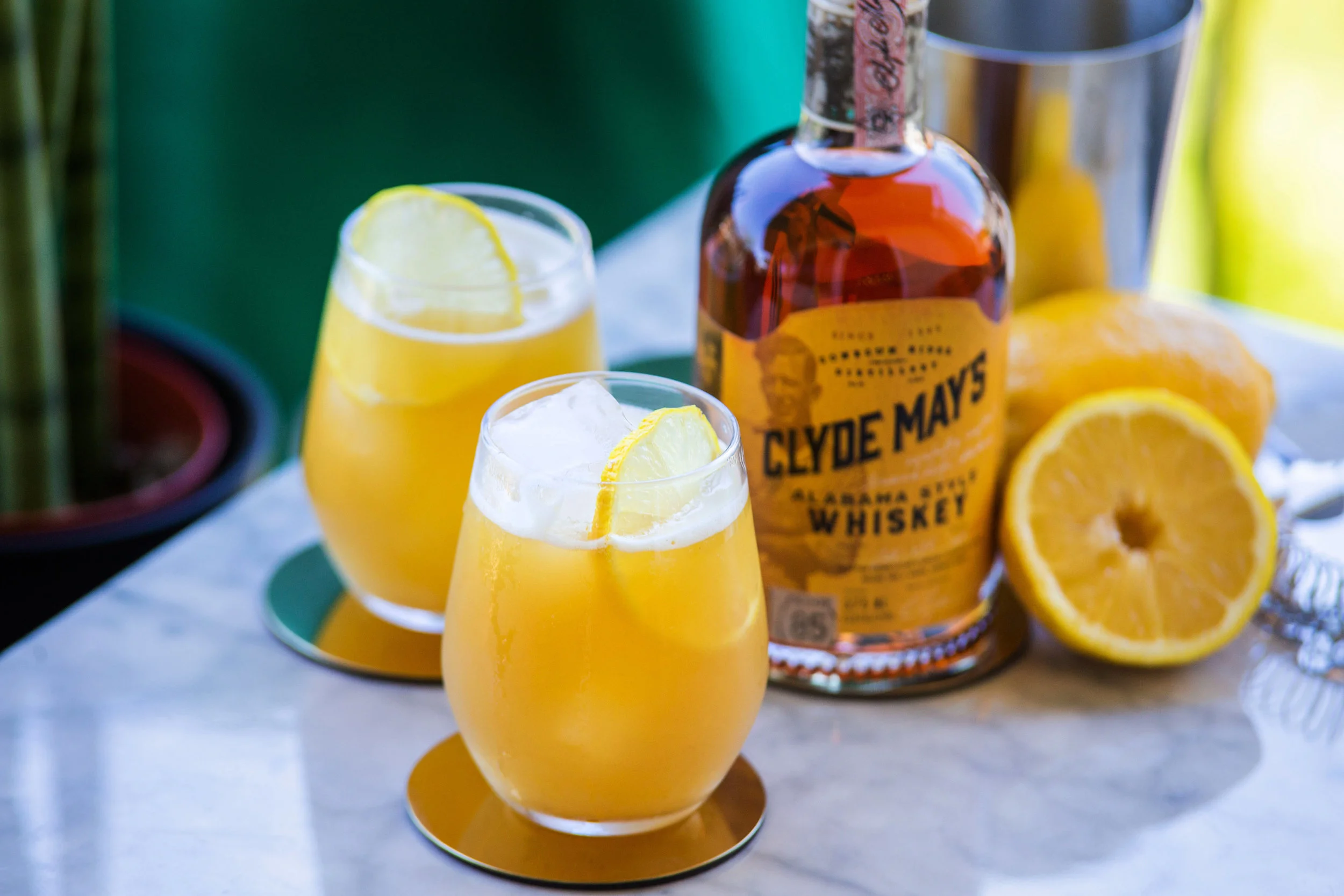PineappleWhiskeySour_BWyant-5.jpg