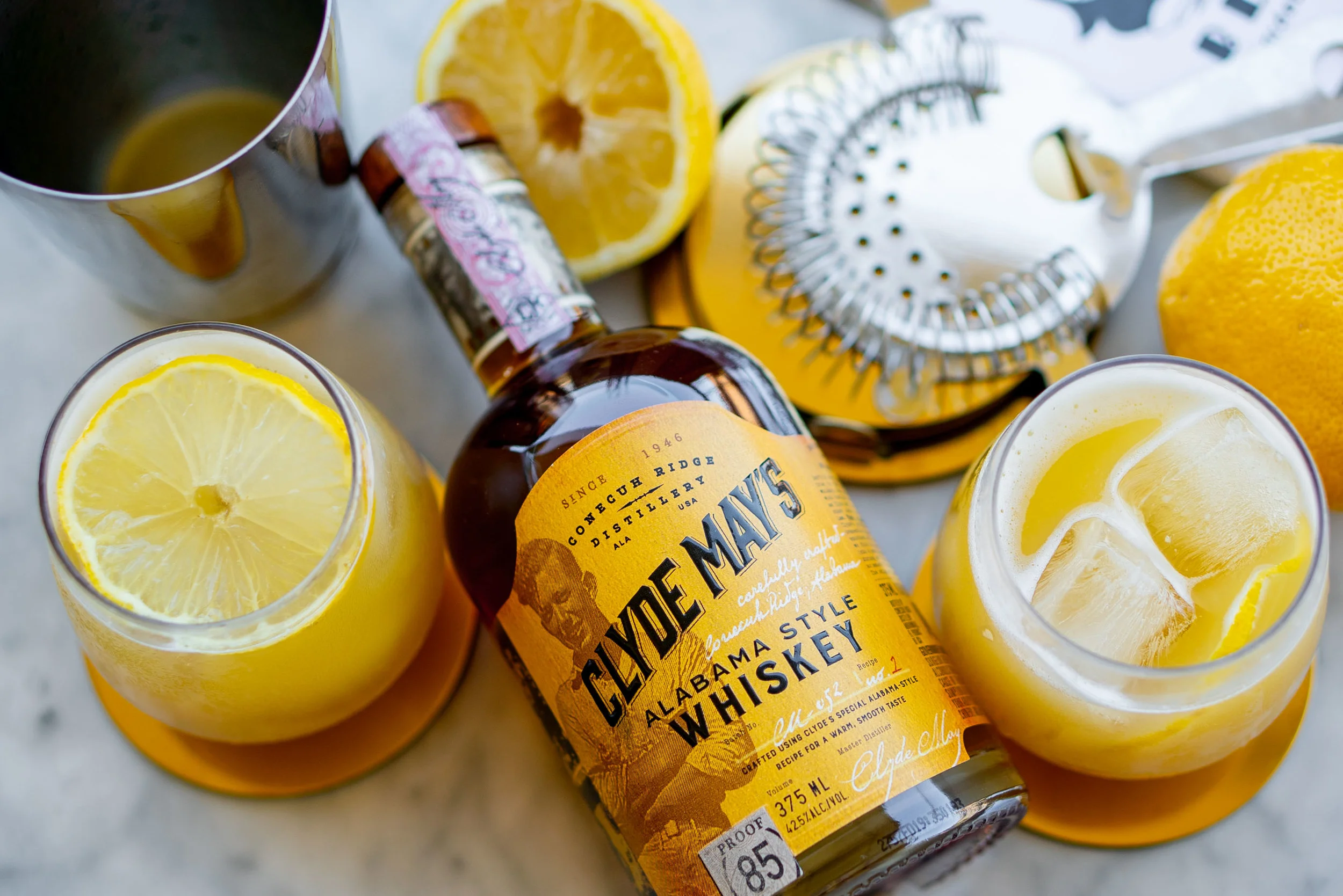 PineappleWhiskeySour_BWyant-7.jpg