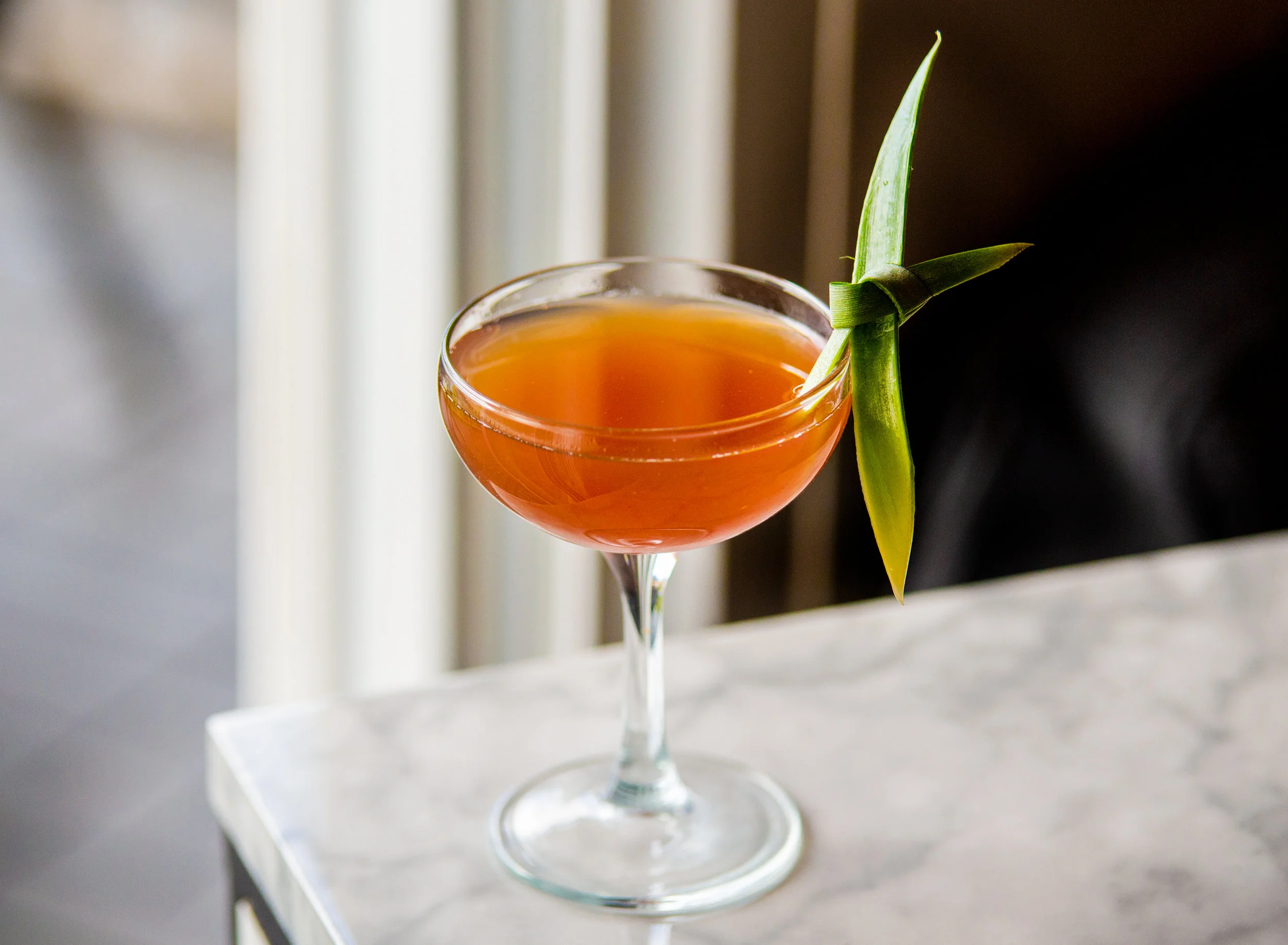 Whiskey.Pineapple.Strawberry-3.jpg