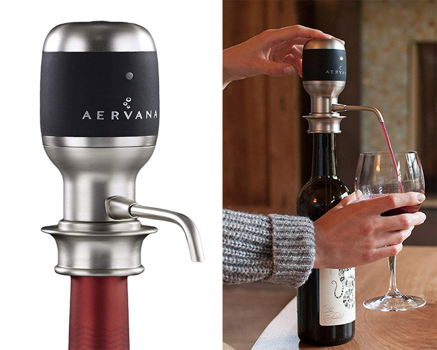 WinePourer.jpg