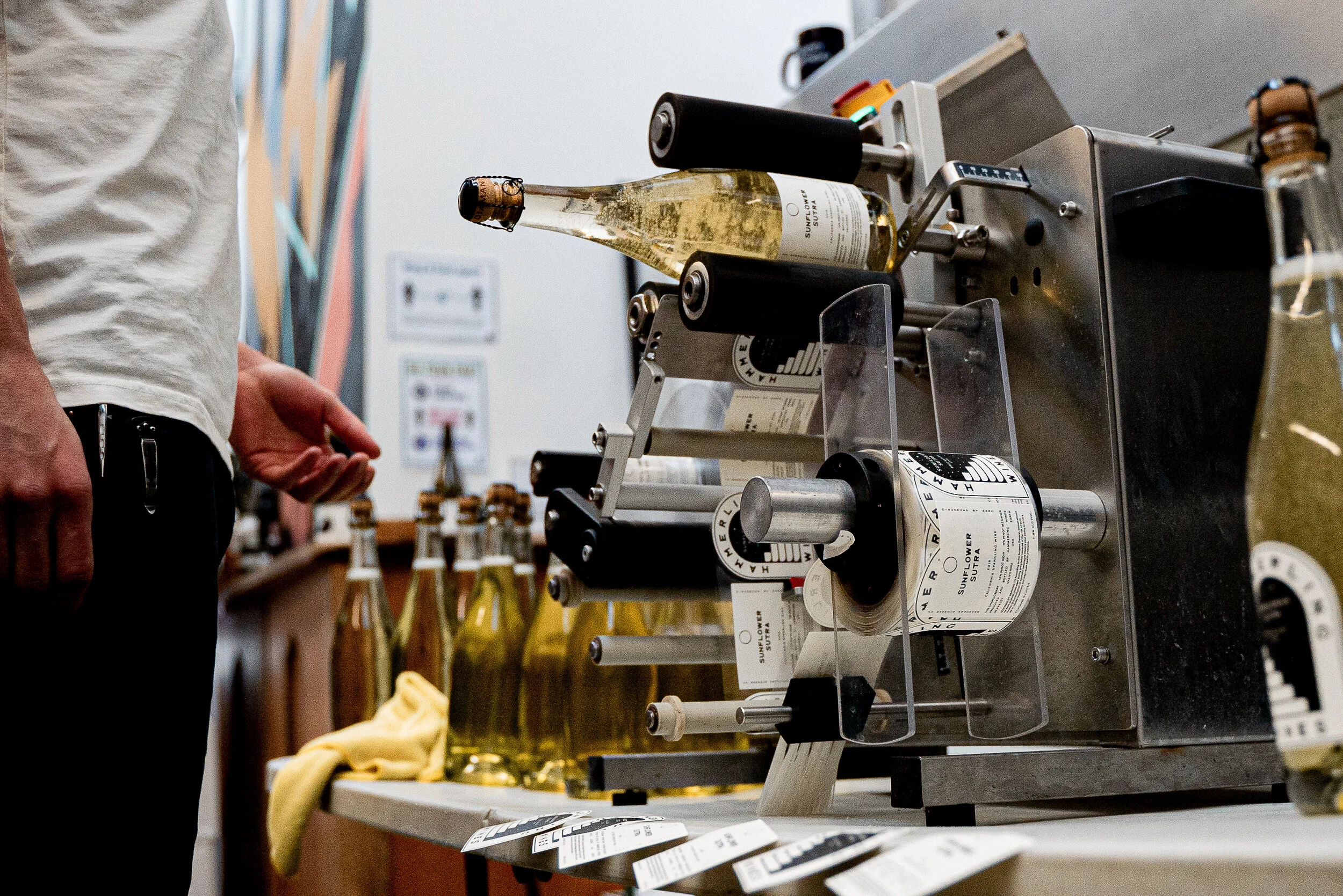 HammerlingWines_BexWyantPhoto_71.jpg