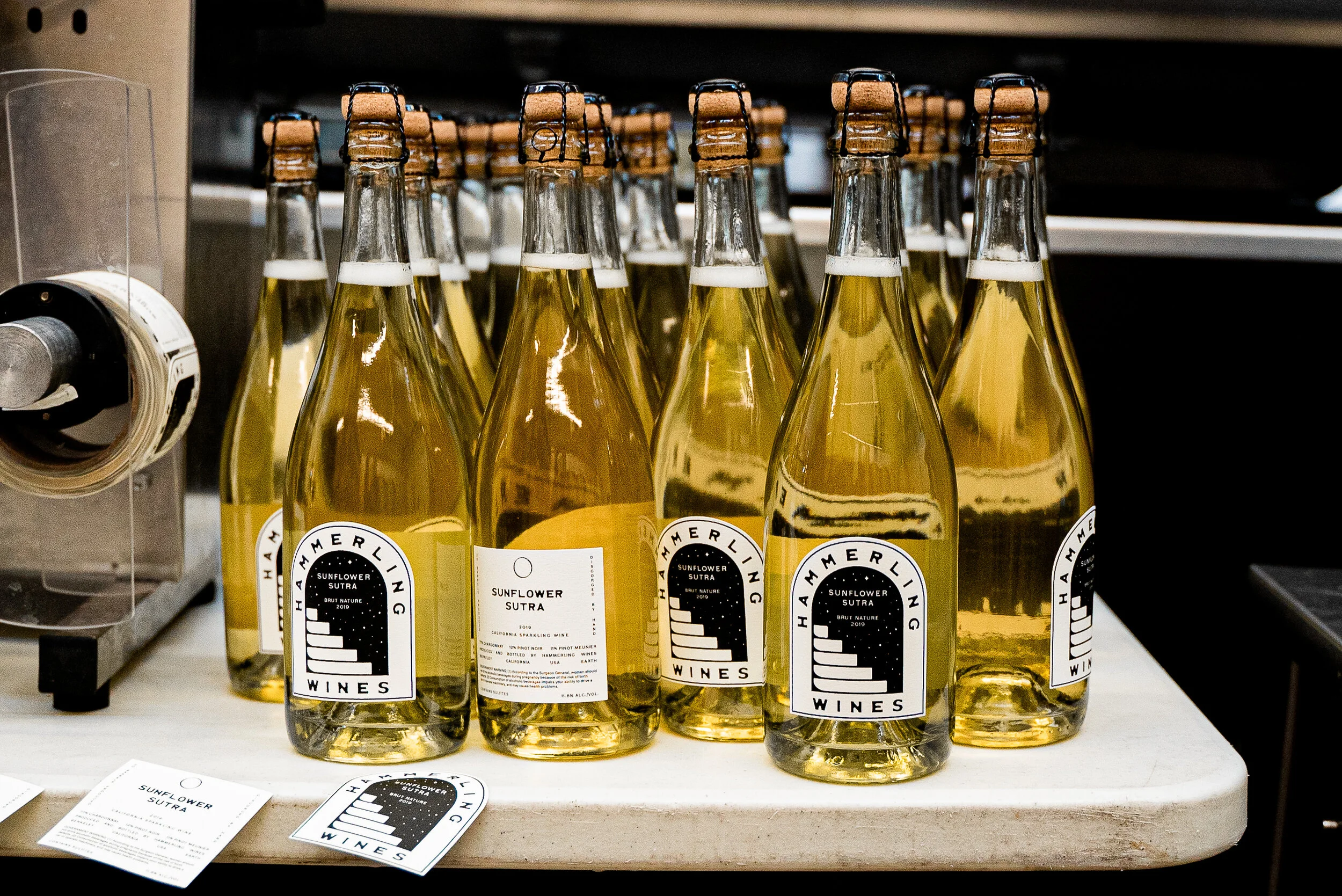 HammerlingWines_BexWyantPhoto_95.jpg