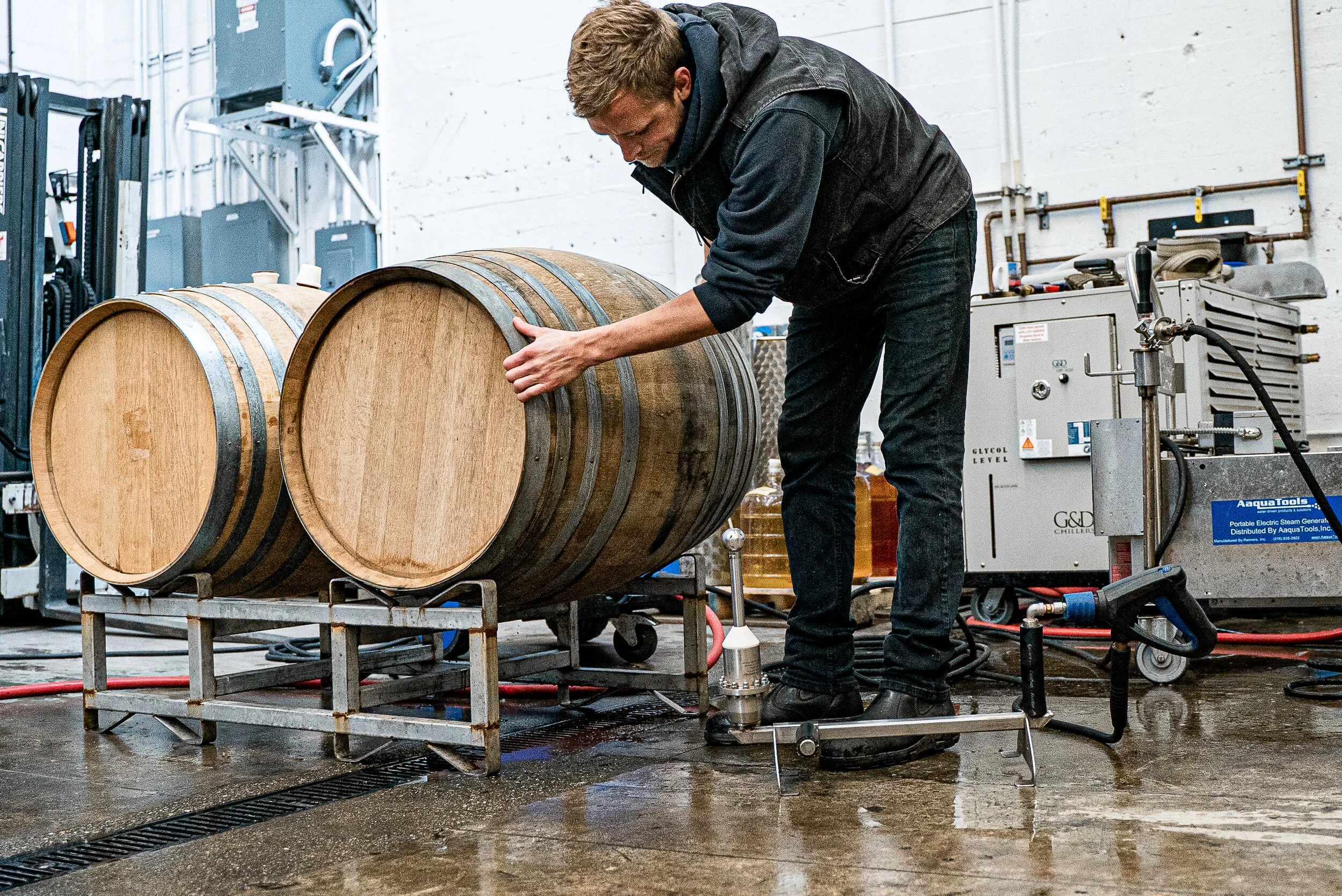 HammerlingWines_BexWyantPhoto_176.jpg