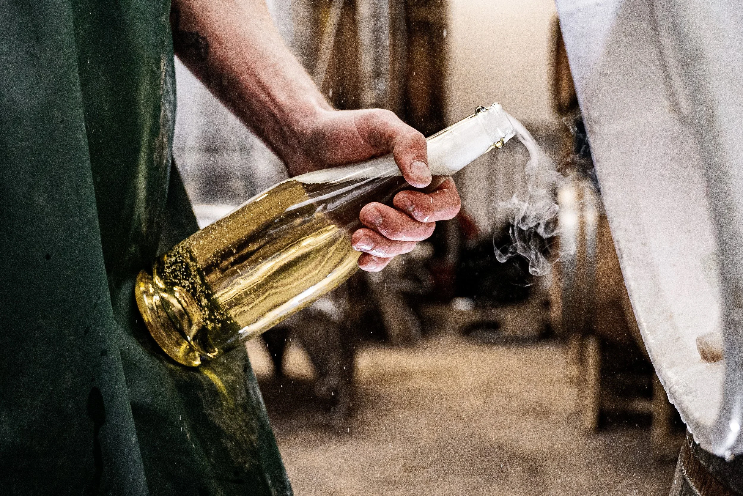 HamerlingWines_BexWyant_26.jpg