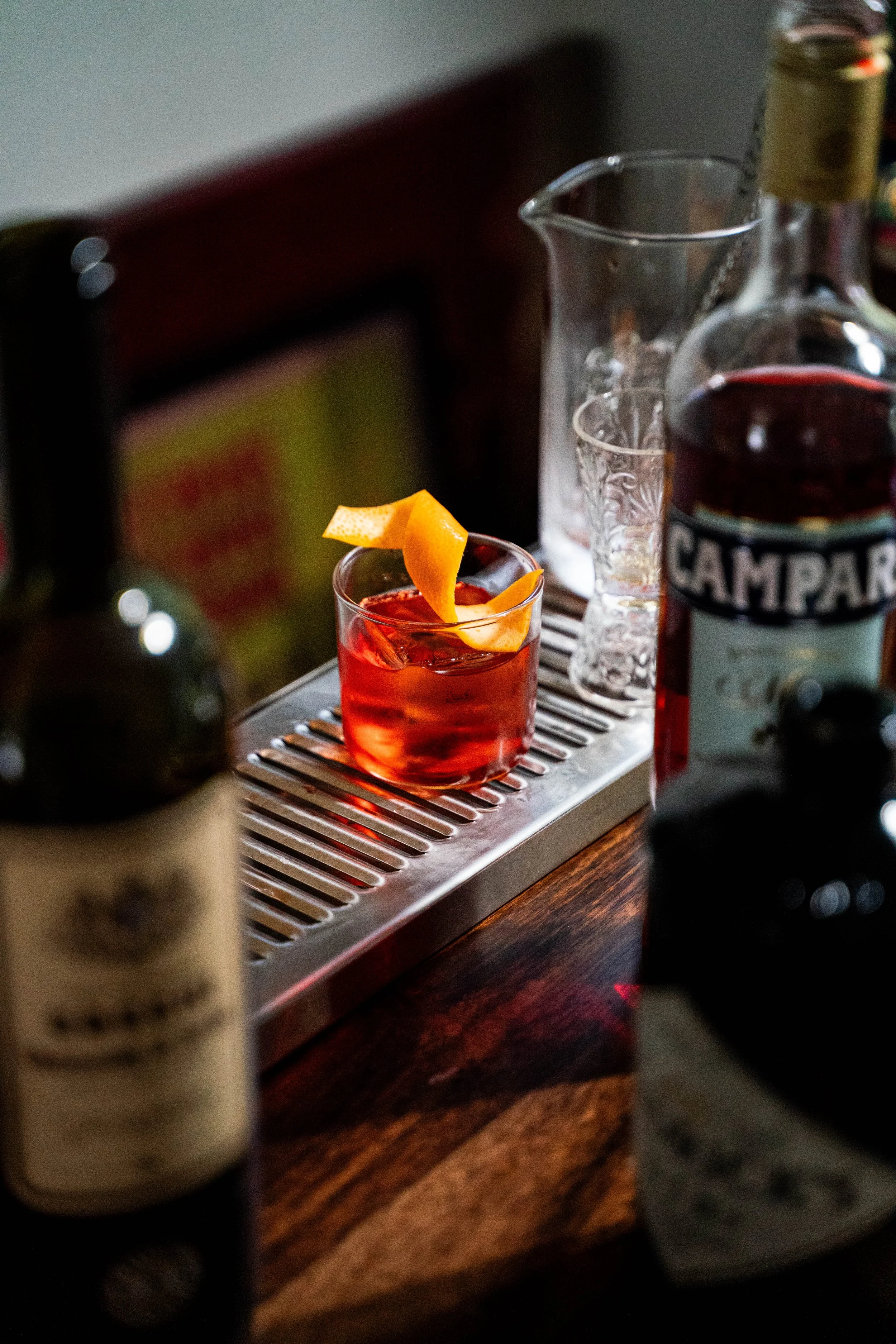 NegroniWekk-BexWyantPhoto-59.JPG