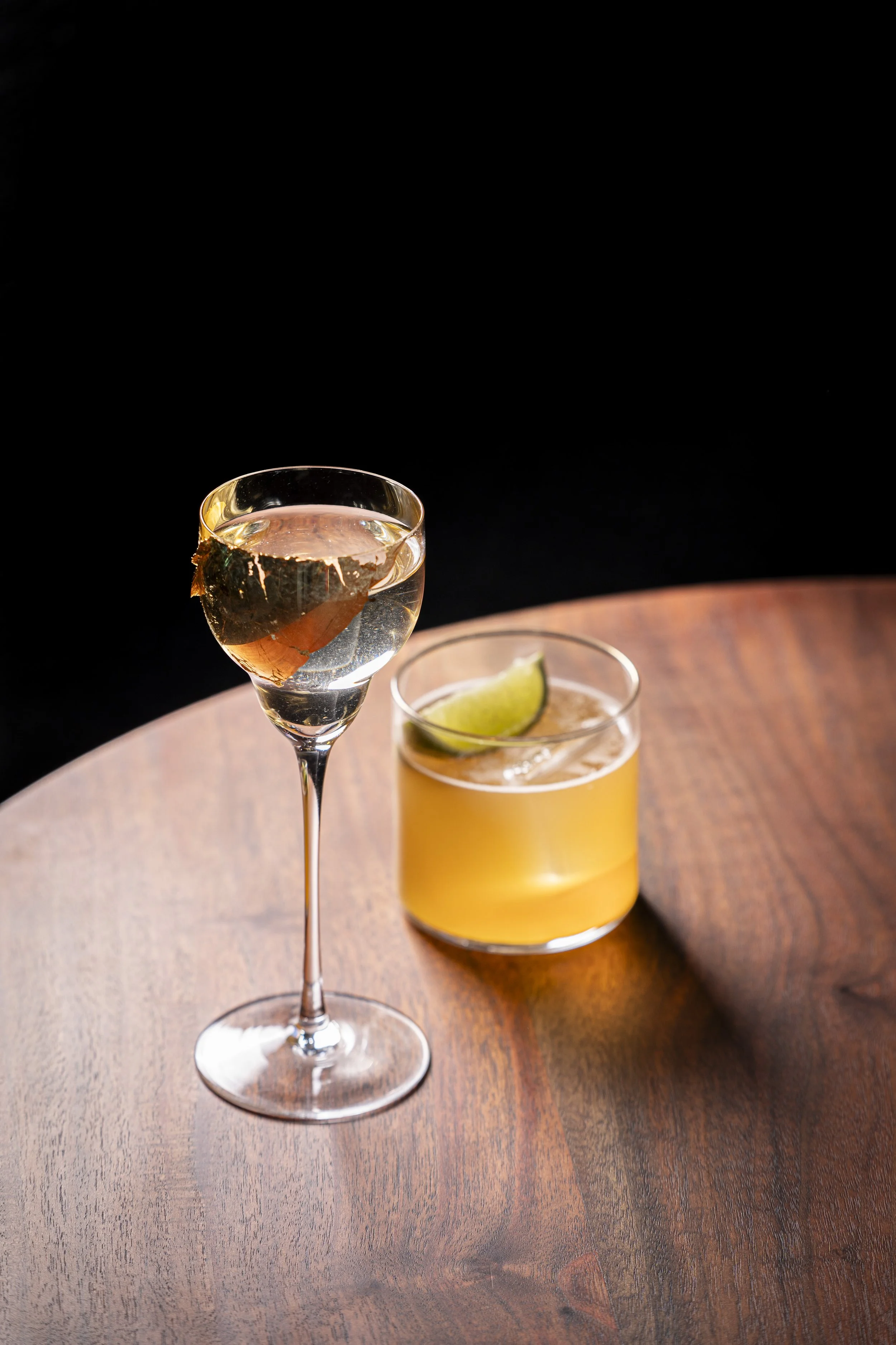 SaisonSF-Cocktails-BexWyant_58.jpg