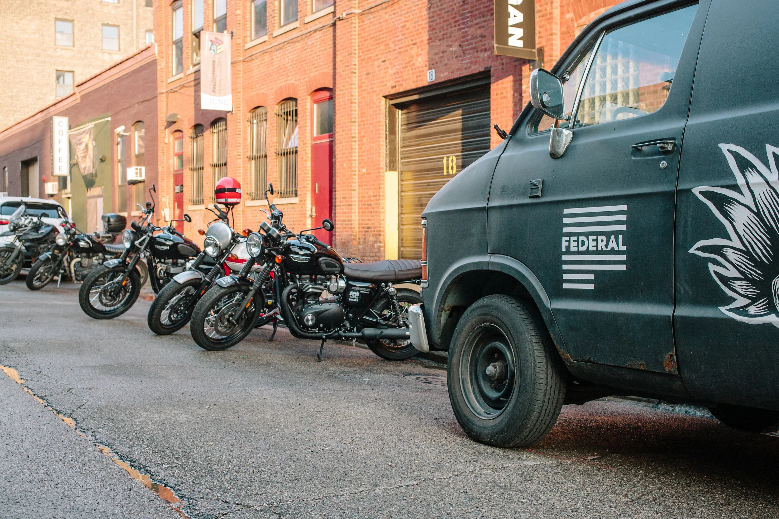 @vikpiccreative_#TheMotoSocialCHICAGO_May_9_2018_JupiterOutpostIMG_8289.jpg