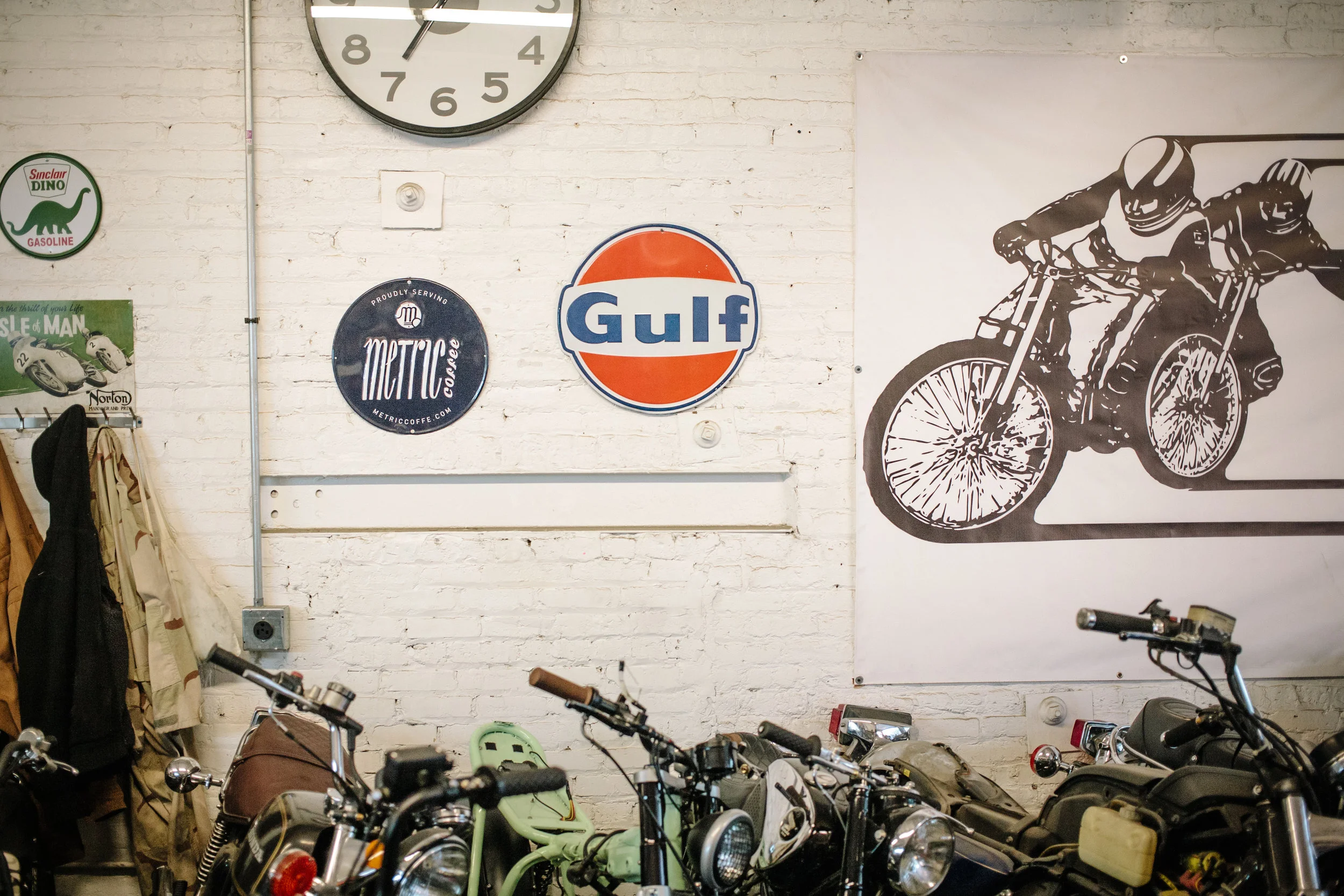 @vikpiccreative_#TheMotoSocialCHICAGO_May_9_2018_JupiterOutpostIMG_8300.jpg