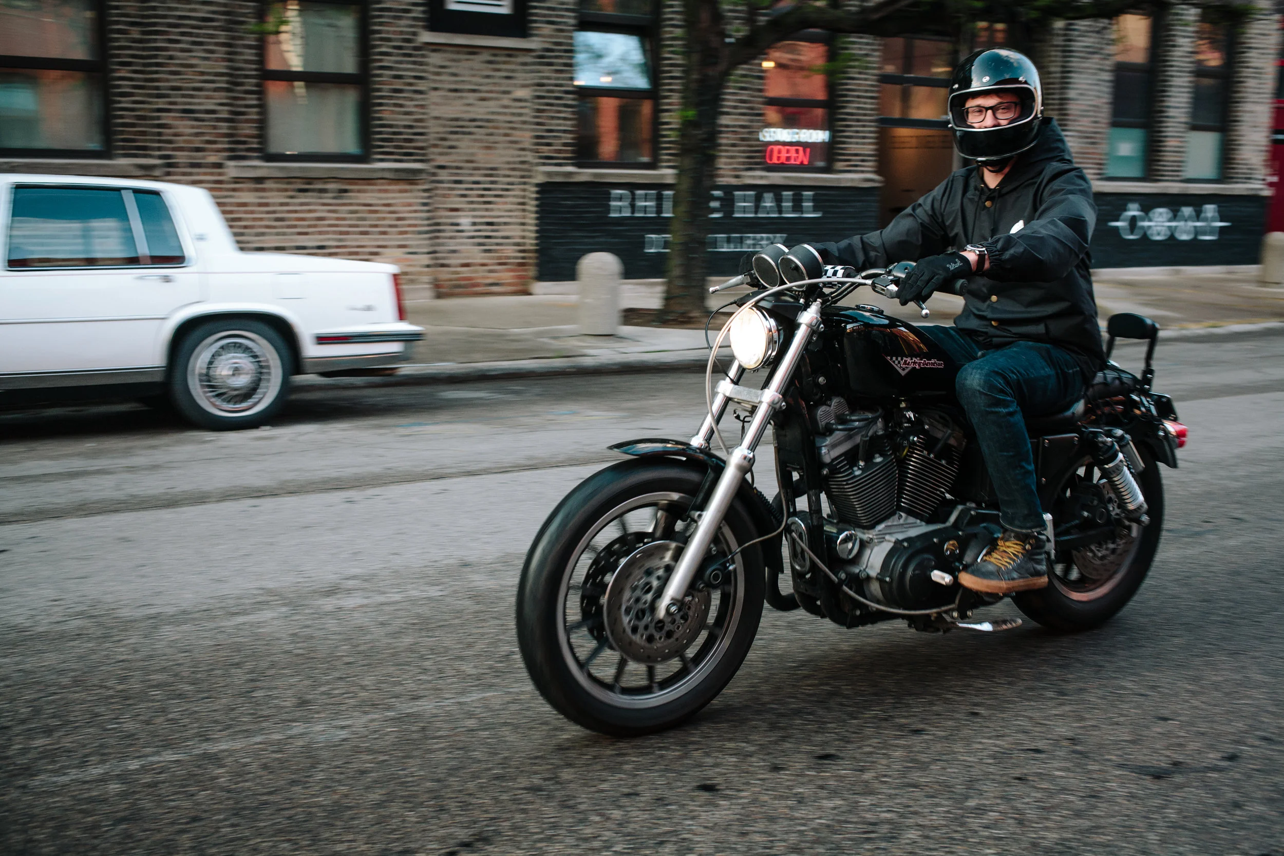 @vikpiccreative_#TheMotoSocialCHICAGO_May_9_2018_JupiterOutpostIMG_8313.jpg
