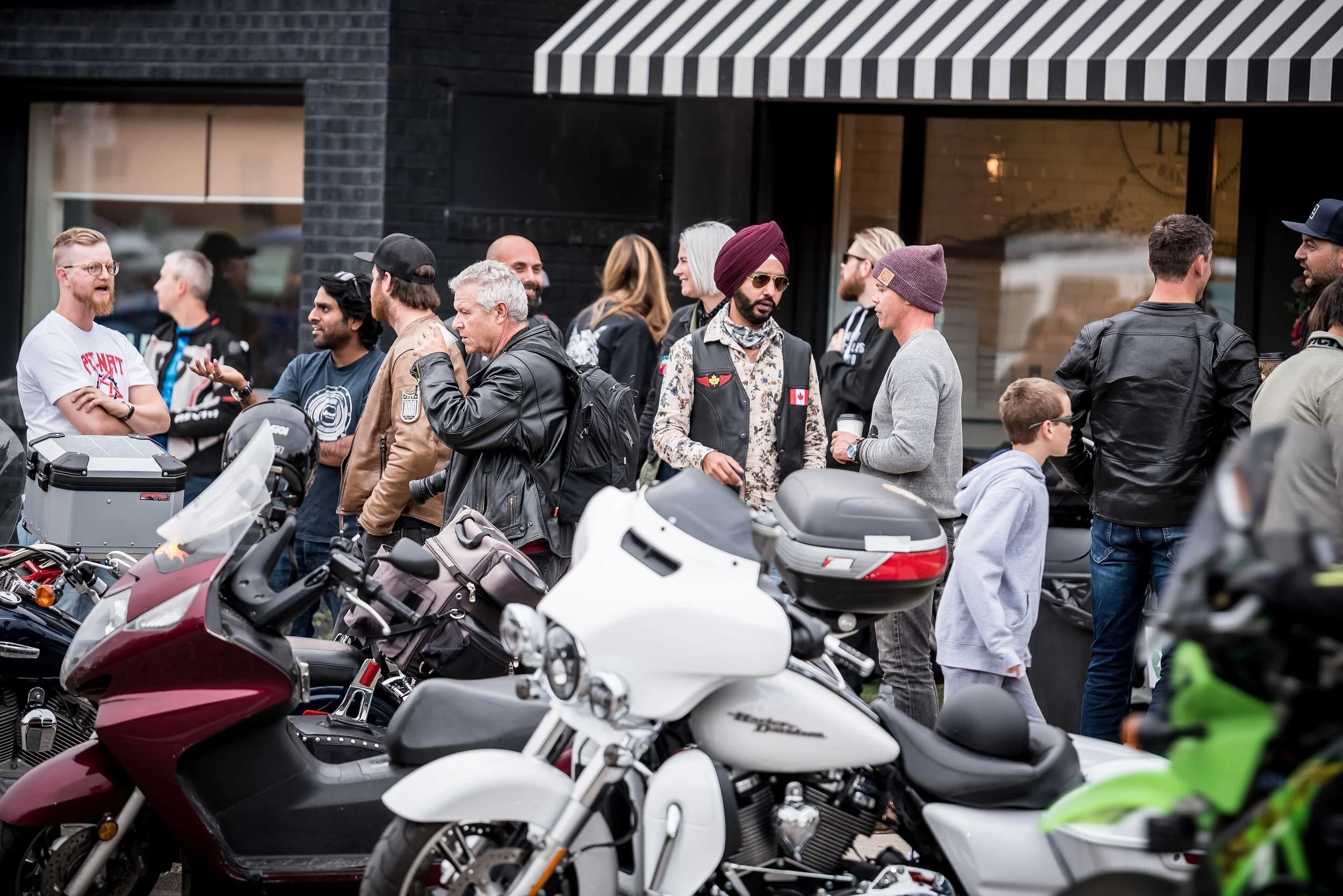 @Bridgeandhammer_#TheMotoSocialWINNIPEG_AUGUST_28_2019_HI_RES_HIGH_TEA_BAKERY-3.jpg