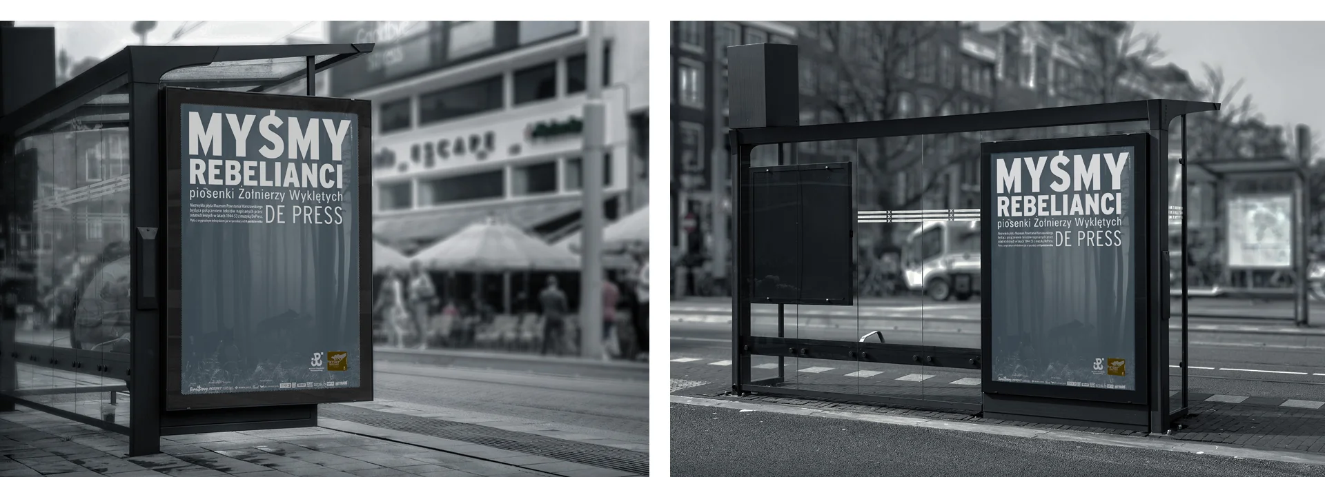 lightboxes.jpg
