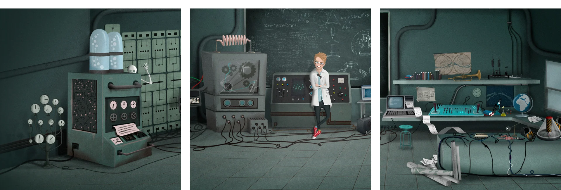 lab2.jpg