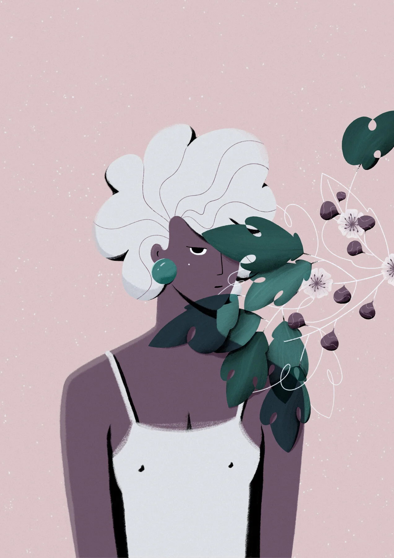 figs.jpg