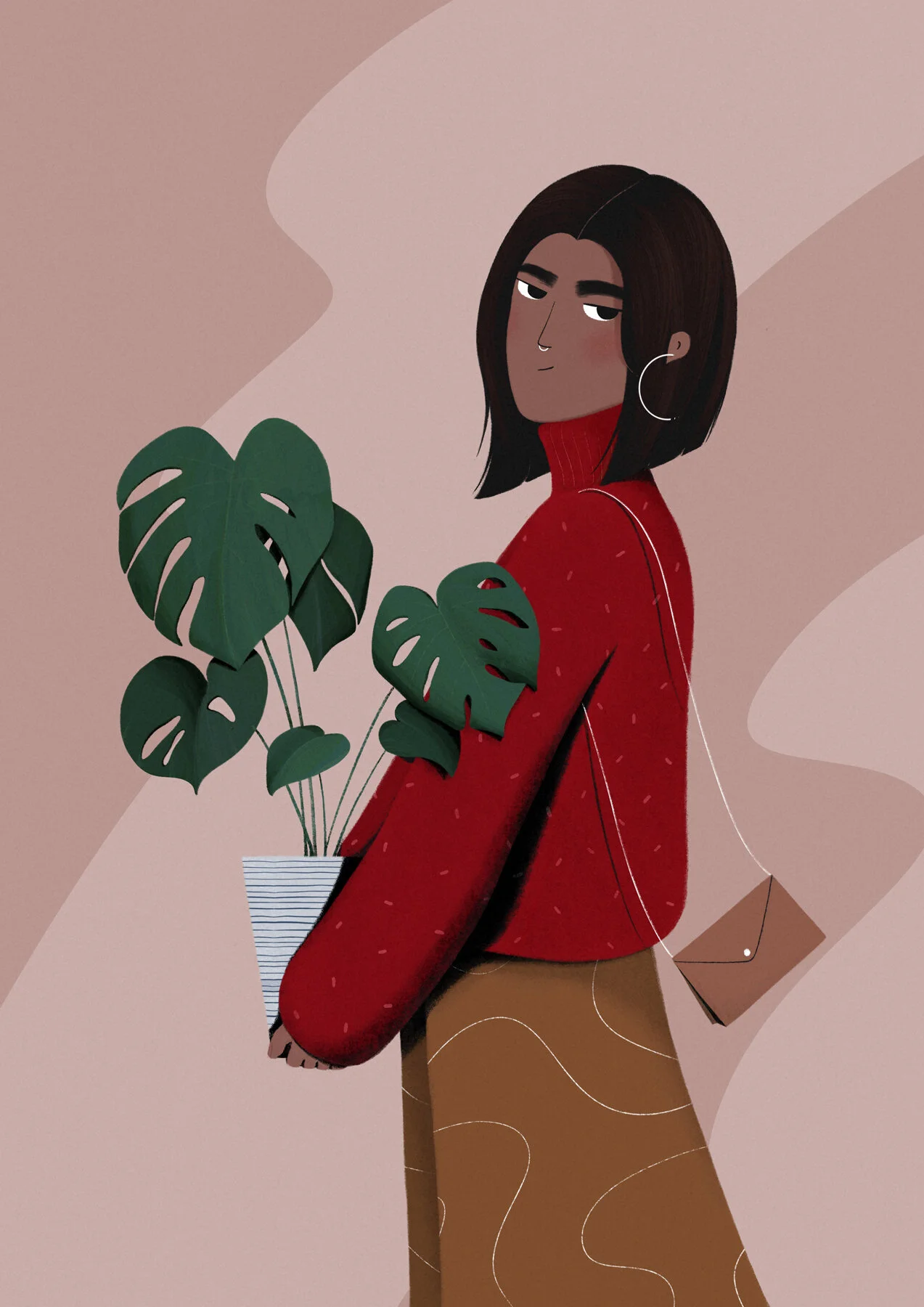 new-plant.jpg