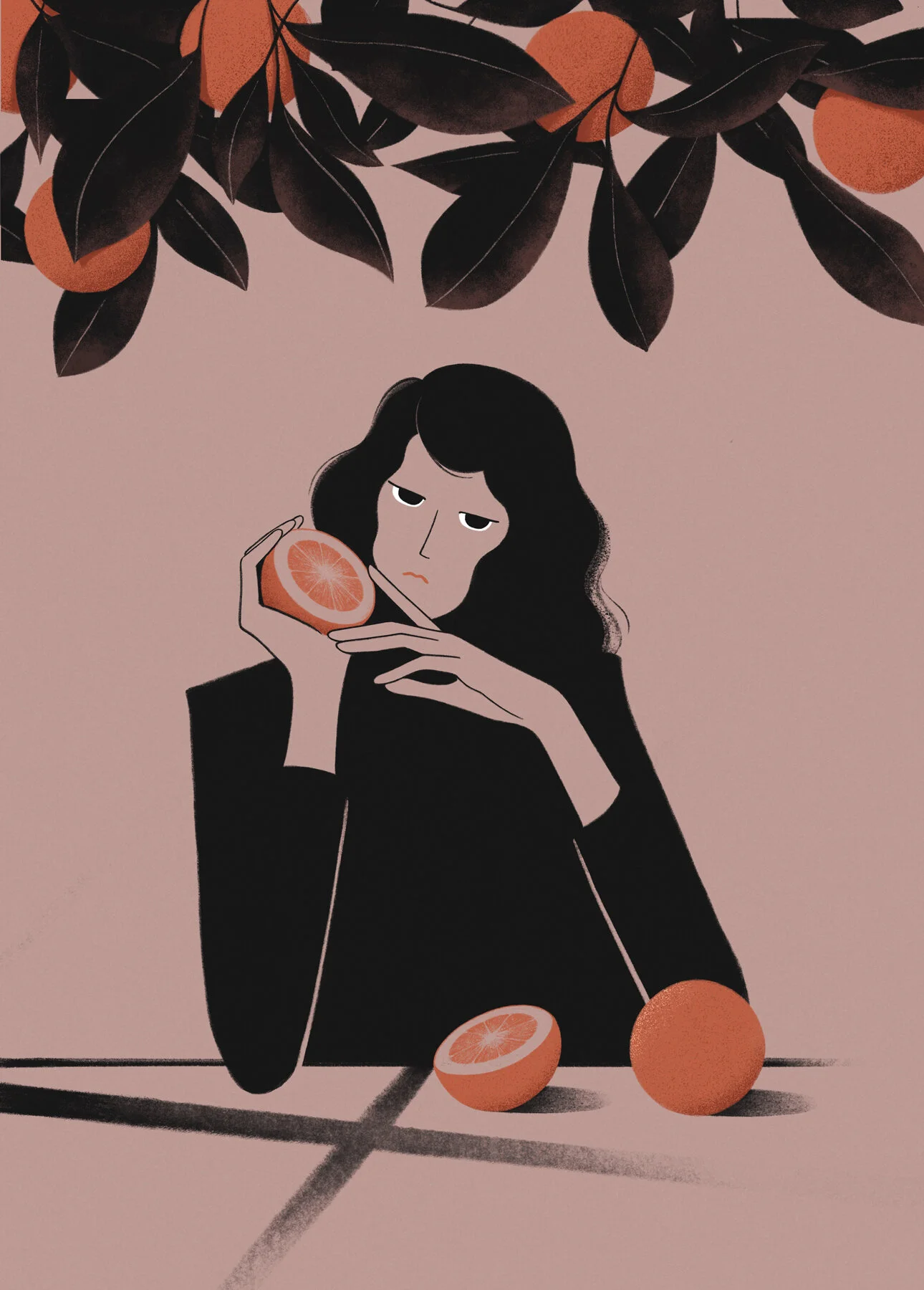 oranges.jpg