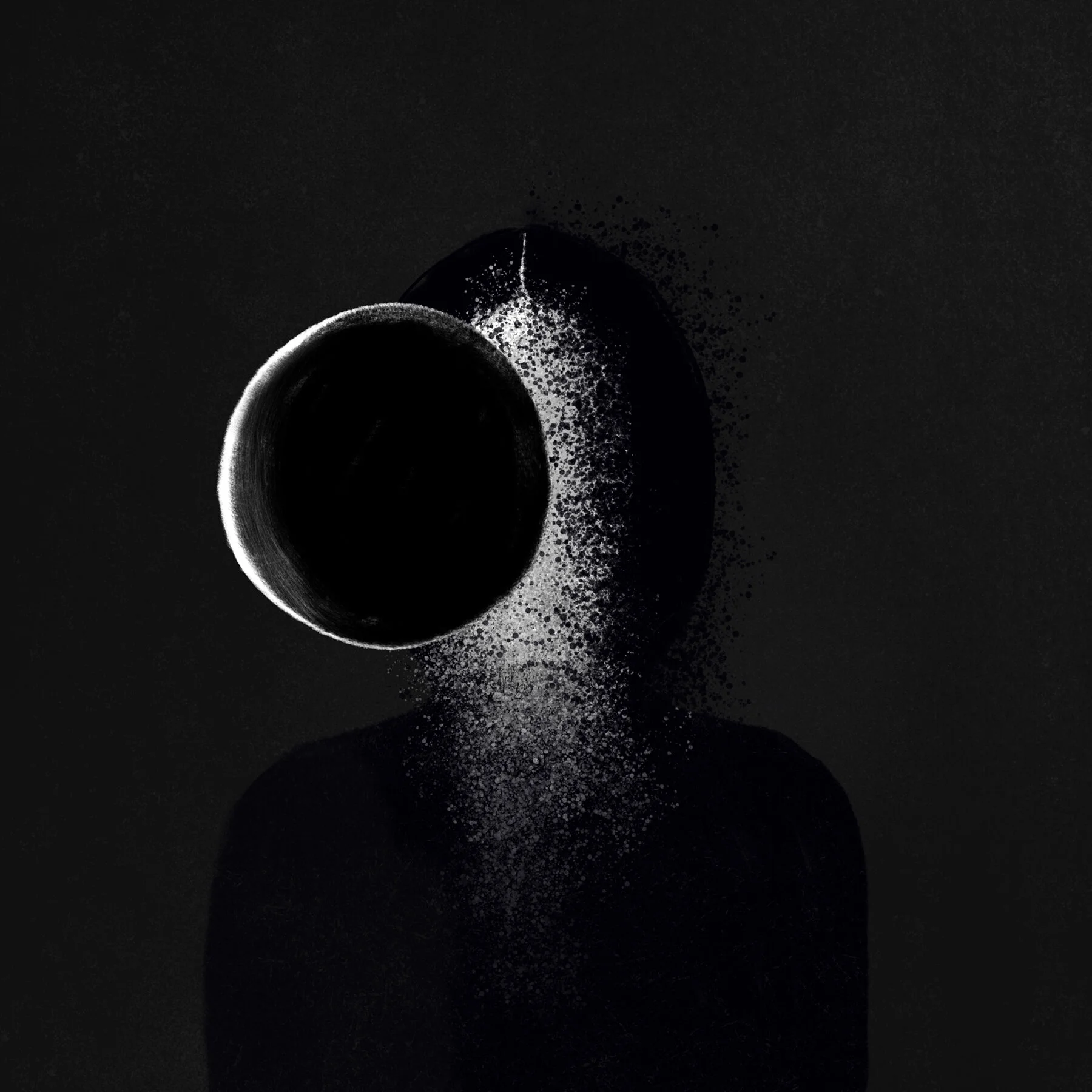 Untitled_Artwork 2.jpg
