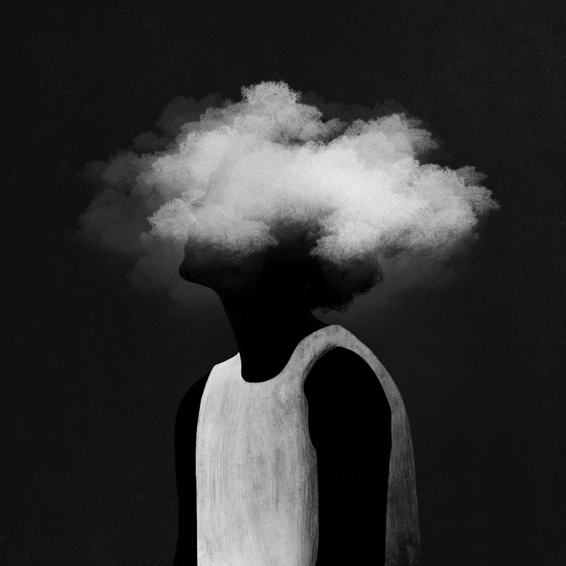 Untitled_Artwork.jpg